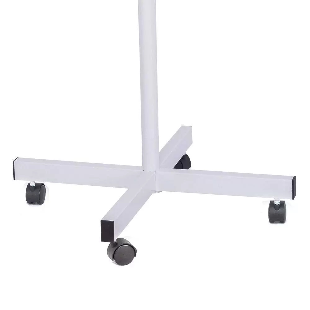 Dental LED Zahnweiß Accelerator, Zahnaufhellung Licht Stand Beschleuniger Gerät, 21W Dental LED Zahnweiß Accelerator, Zahnaufhellung Licht Stand Beschleuniger Gerät, 21W