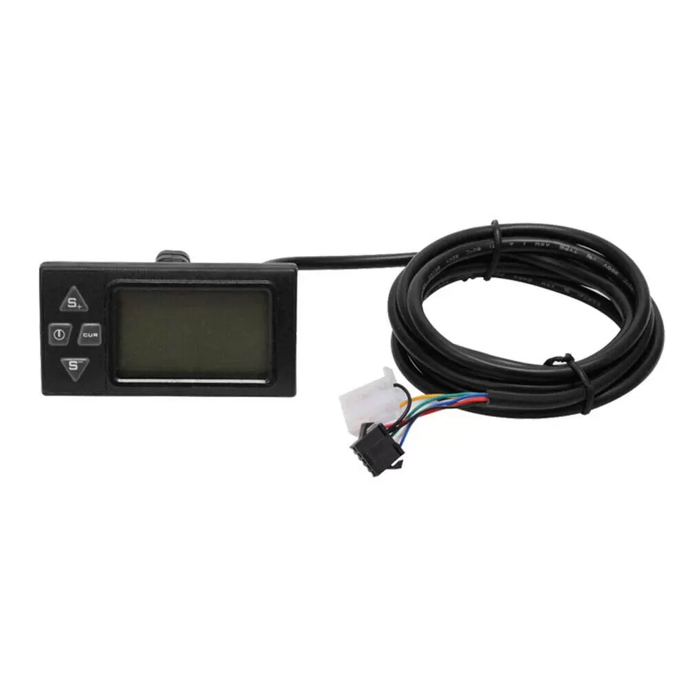 Elektro-Fahrrad Umbausatz E-Bike Conversion Kit Hinterrad Satz Kit