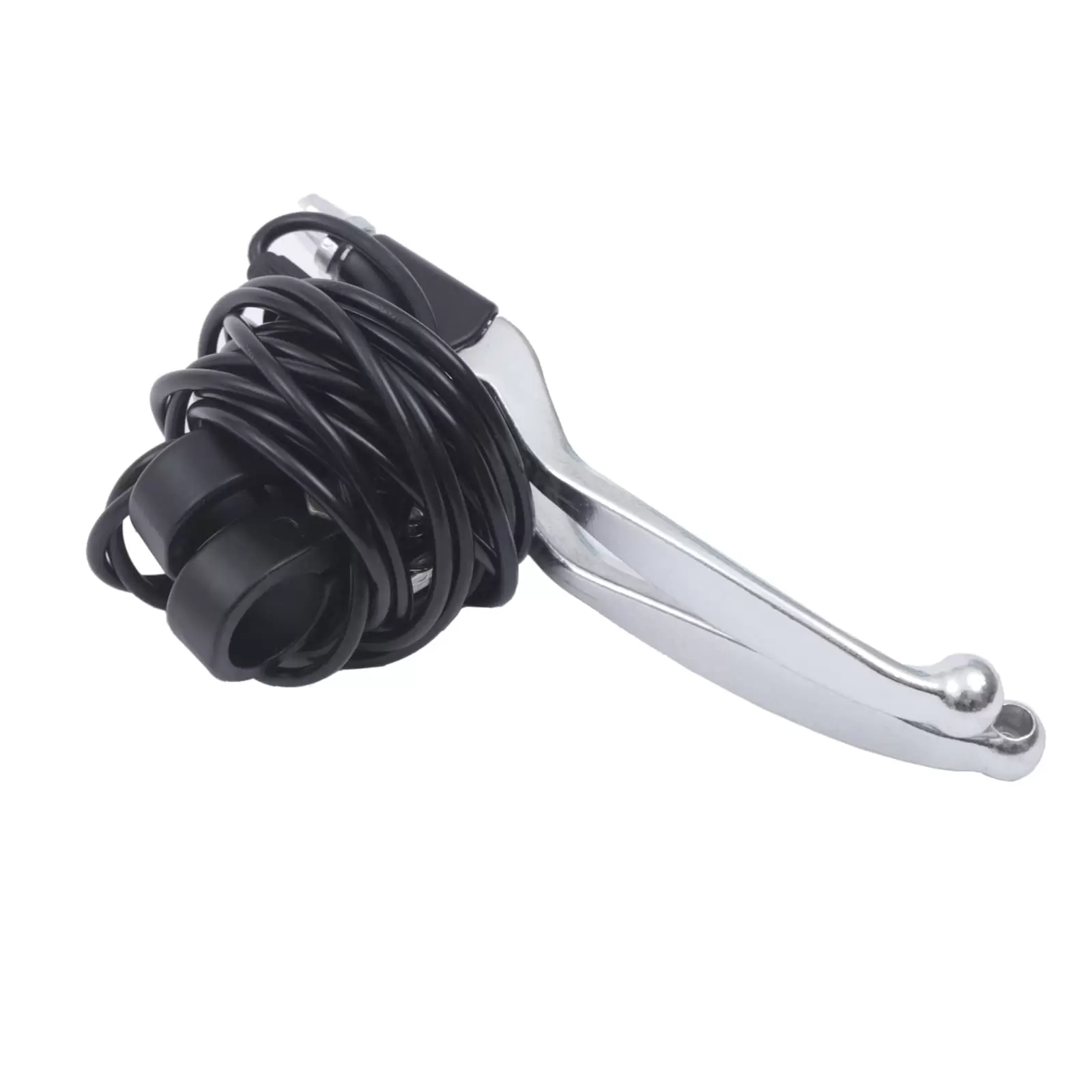 CNCEST E-Bike Conversion Hinterrad Satz Kit, 28