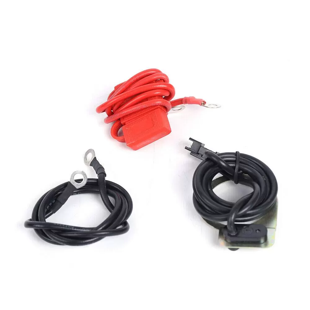 CNCEST Elektrofahrrad Kit 28