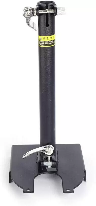 Fetcoi Sitzsattel Fahrradsattel Foam Fahrrad Sattel Foam Fahrrad Sattel für Xiaomi M365 Elektro Scooter Sattel Fetcoi Sitzsattel Fahrradsattel Foam Fahrrad Sattel Foam Fahrrad Sattel für Xiaomi M365 Elektro Scooter Sattel
