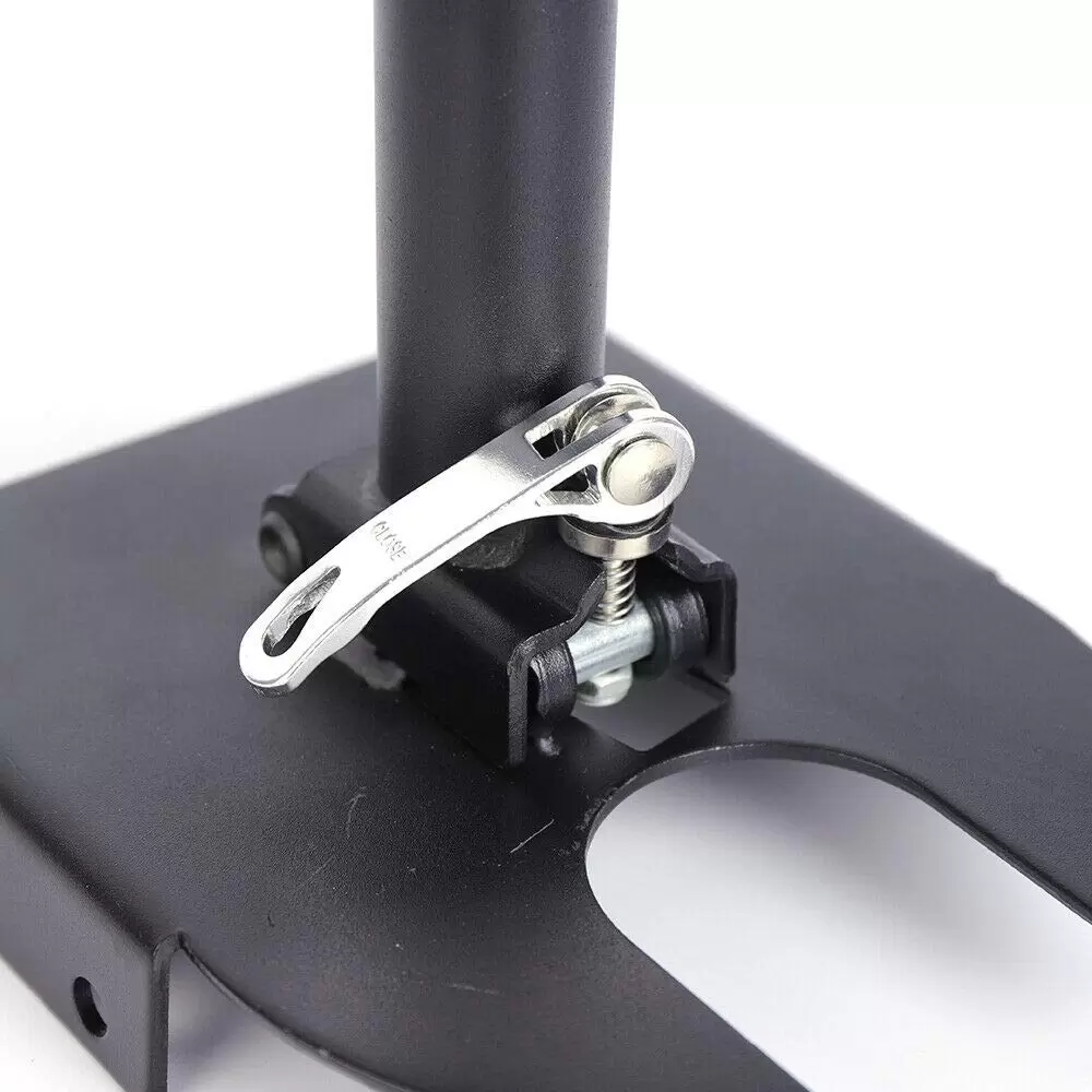 Fetcoi Sitzsattel Fahrradsattel Foam Fahrrad Sattel Foam Fahrrad Sattel für Xiaomi M365 Elektro Scooter Sattel Fetcoi Sitzsattel Fahrradsattel Foam Fahrrad Sattel Foam Fahrrad Sattel für Xiaomi M365 Elektro Scooter Sattel