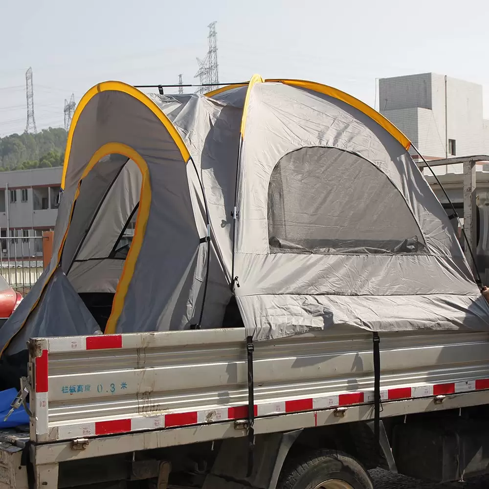 Autozelt, Multifunktional Feldcamping Pickup-Zelt, Angelzelt, Autozelt im Freien, 200 cm für Outdoor Camping, Angeln Autozelt, Multifunktional Feldcamping Pickup-Zelt, Angelzelt, Autozelt im Freien, 200 cm für Outdoor Camping, Angeln