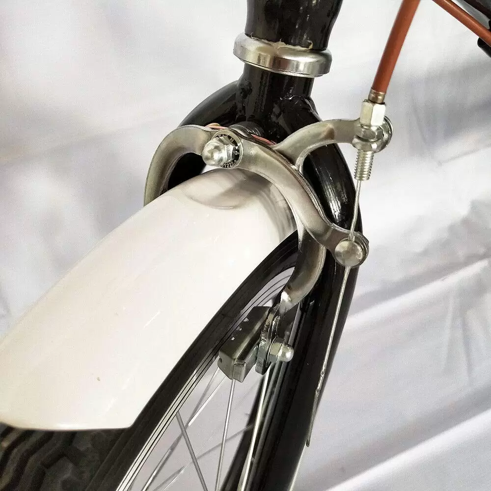 20 Zoll 3 Räder Fahrrad ältere Menschen Freizeit Tricycle mit Einkaufskorb Dreirad 20 Zoll 3 Räder Fahrrad ältere Menschen Freizeit Tricycle mit Einkaufskorb Dreirad
