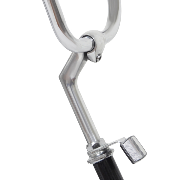 26" Dreirad für Erwachsene 6 Gang 3 Räder Erwachsenendreirad mit Einkaufskorb 26" Dreirad für Erwachsene 6 Gang 3 Räder Erwachsenendreirad mit Einkaufskorb