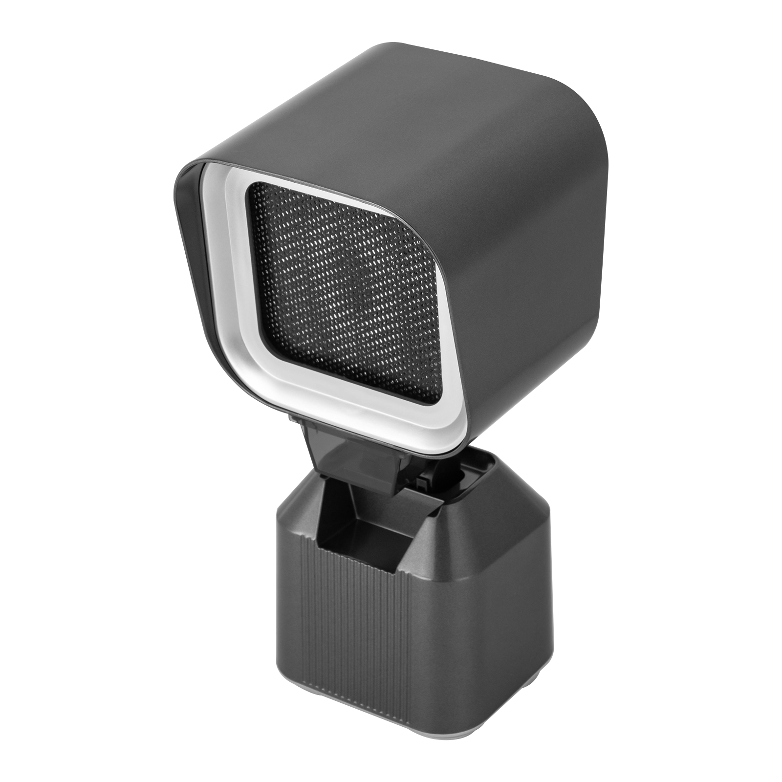 Versenkbare Tisch-Dunstabzugshaube, mit Ölauffangbehälter 12W, 220V, 2 Gänge, Max.3600U/min Versenkbare Tisch-Dunstabzugshaube, mit Ölauffangbehälter 12W, 220V, 2 Gänge, Max.3600U/min