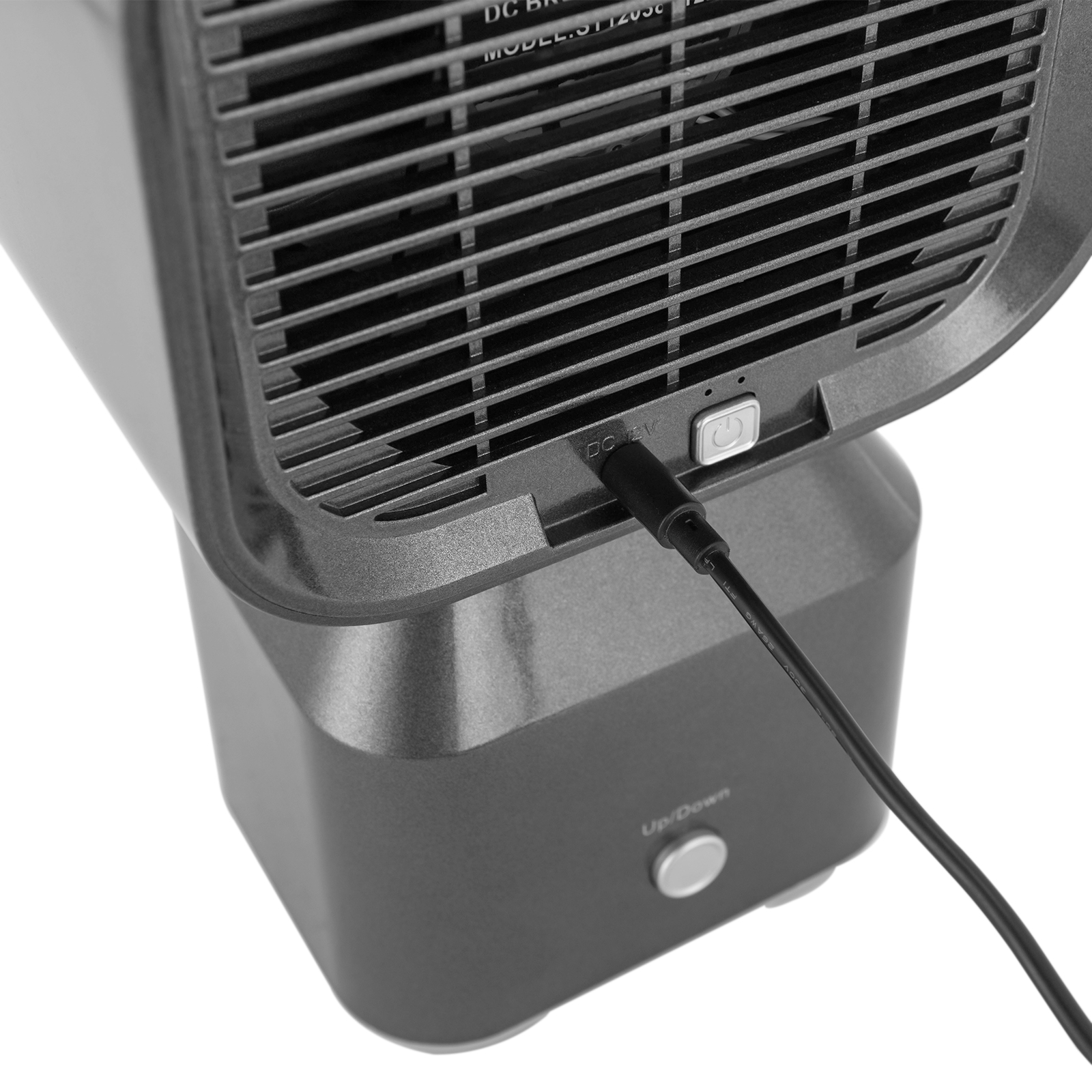 Versenkbare Tisch-Dunstabzugshaube, mit Ölauffangbehälter 12W, 220V, 2 Gänge, Max.3600U/min Versenkbare Tisch-Dunstabzugshaube, mit Ölauffangbehälter 12W, 220V, 2 Gänge, Max.3600U/min