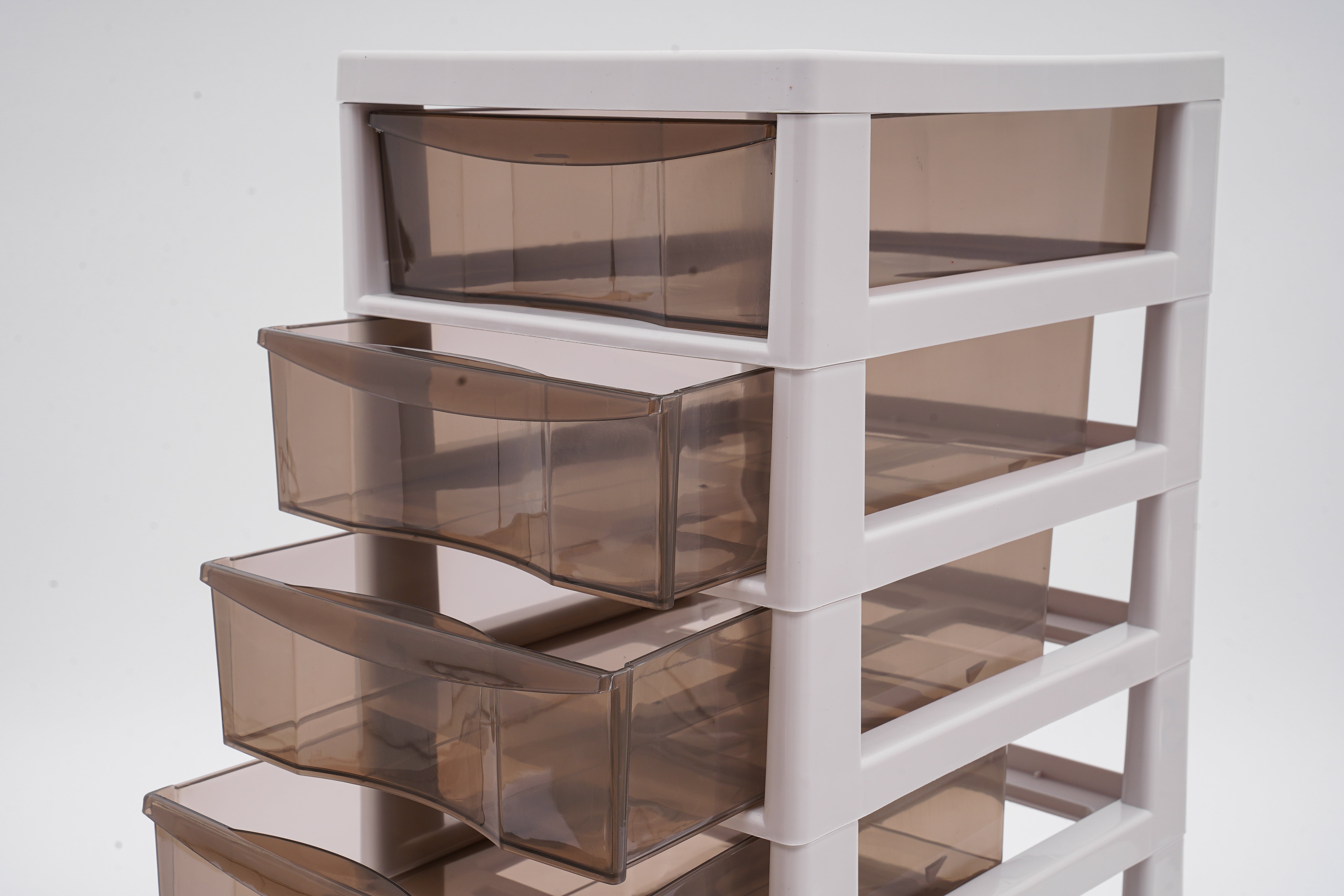 Cajón de almacenamiento debajo del escritorio, escritorio de oficina en  casa, estante multicapa para archivos, aperitivos, image size:6000x4000