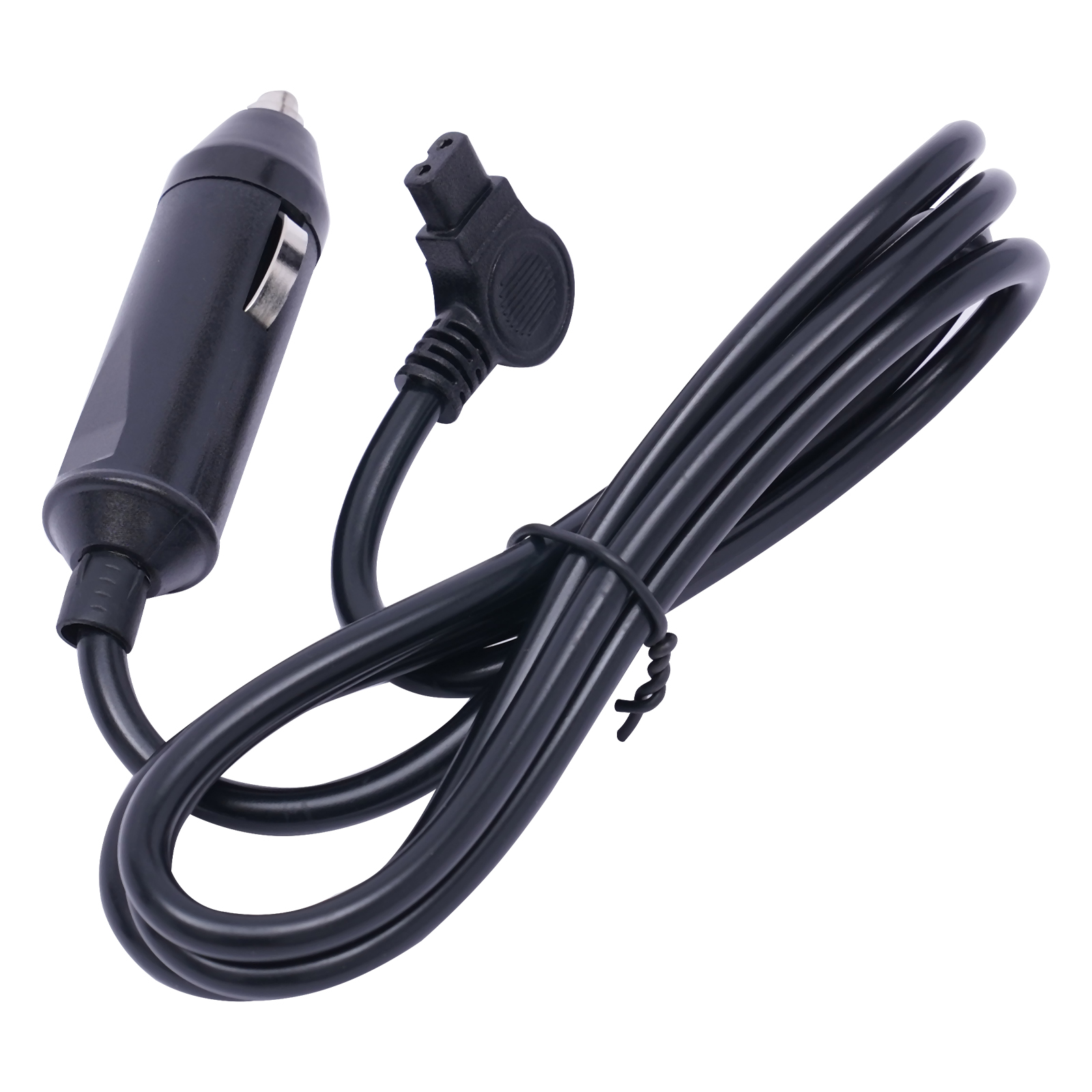 Heizbecher 12 V Auto LKW Zuhause Auto kleines elektronisches Gerät LED-Anzeige Wasserflasche Heizbecher 12 V Auto LKW Zuhause Auto kleines elektronisches Gerät LED-Anzeige Wasserflasche