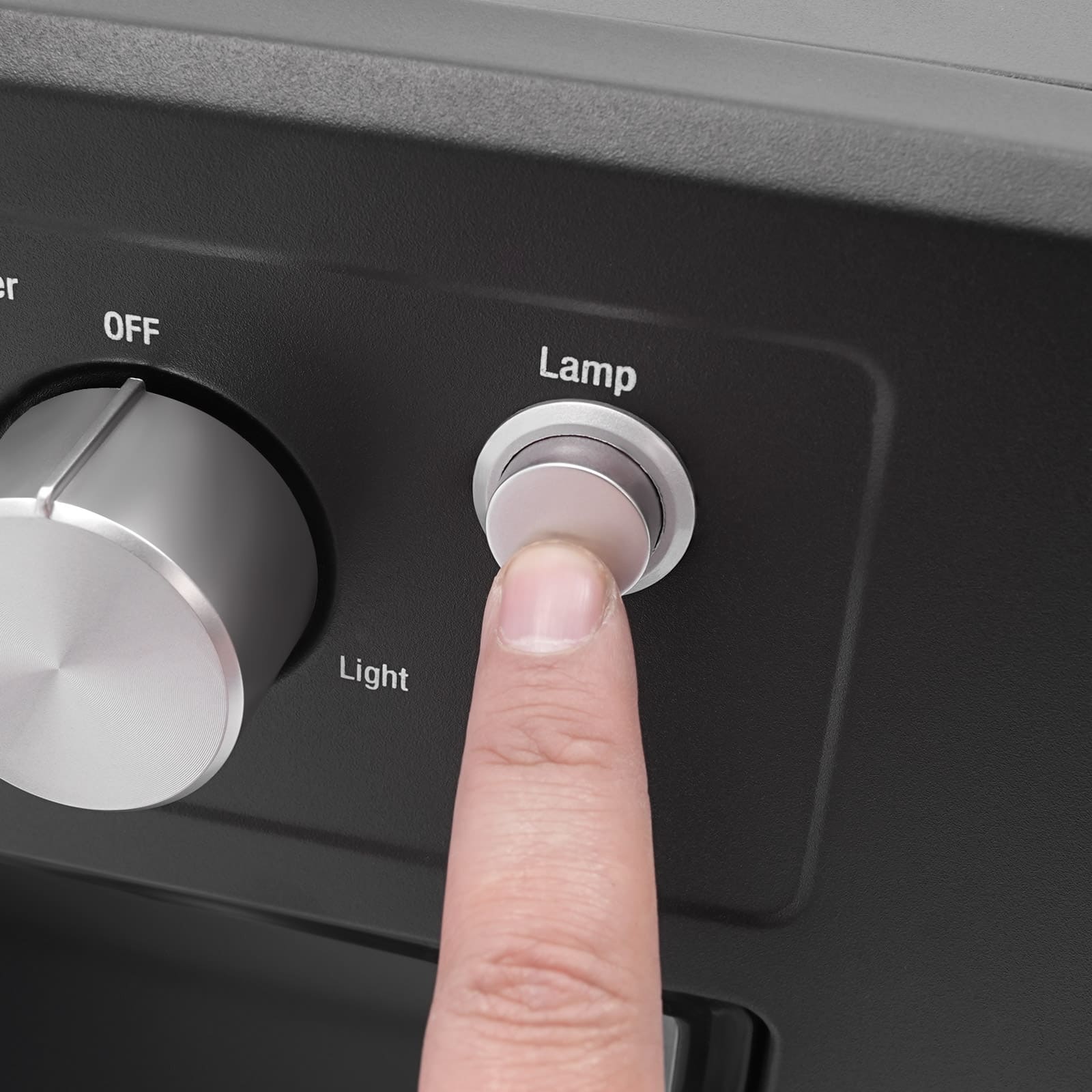 Elektroofen mit großer Kapazität, 220-V-Elektroofen Elektroofen mit großer Kapazität, 220-V-Elektroofen