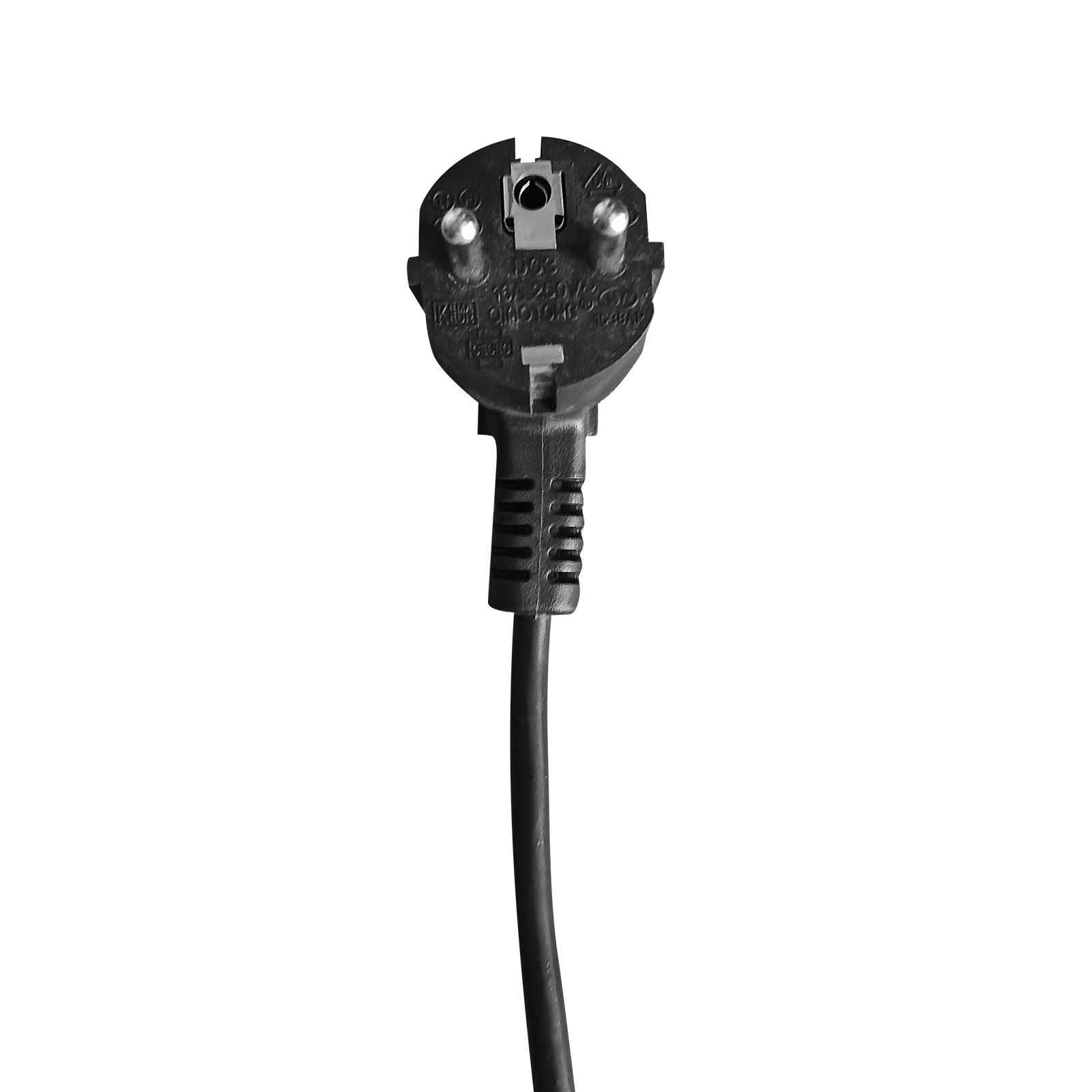 Elektrobackofen mit LCD-Touchscreen, Backofen mit Sichtfunktion, Elektrobackofen, schwarz Elektrobackofen mit LCD-Touchscreen, Backofen mit Sichtfunktion, Elektrobackofen, schwarz