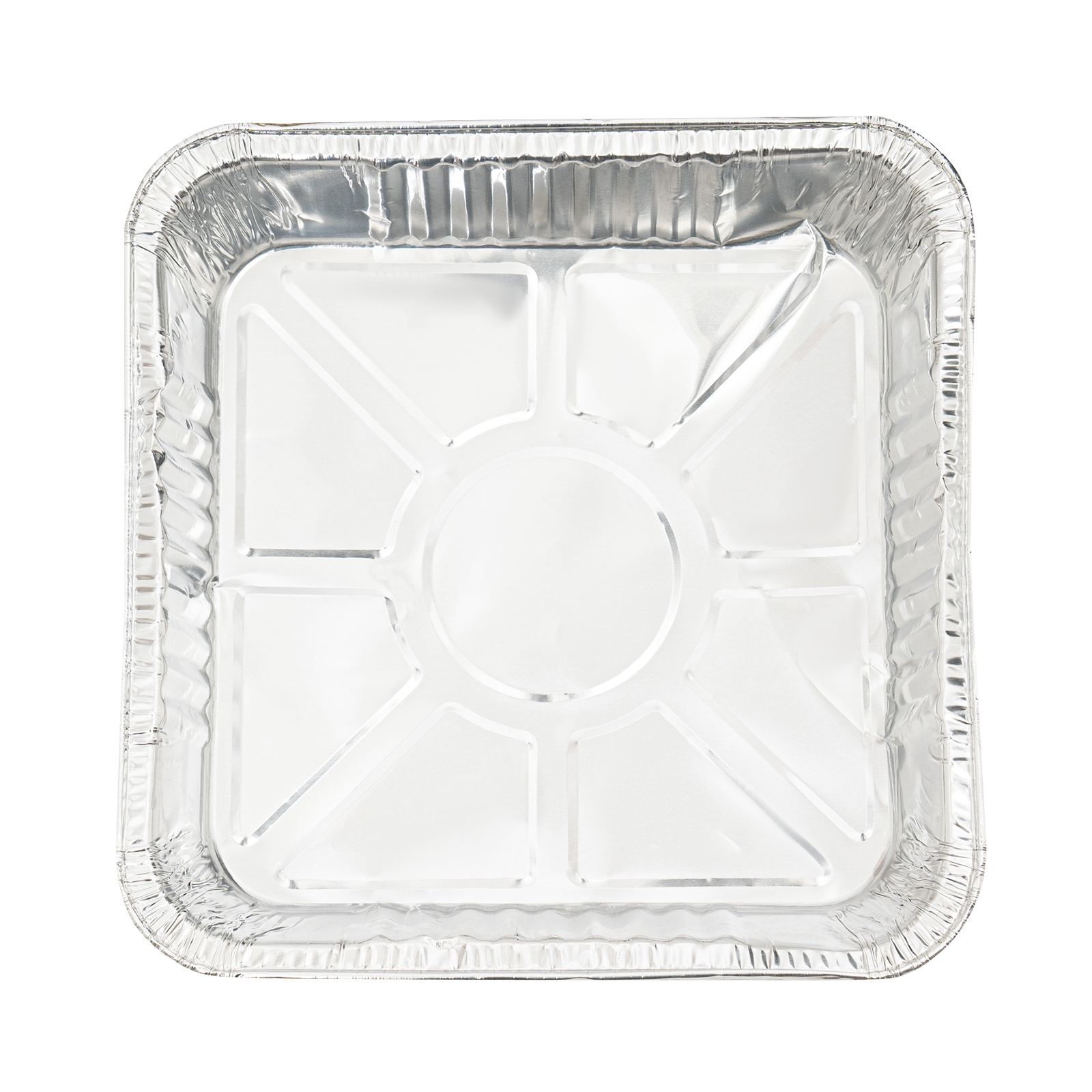 Elektrobackofen mit LCD-Touchscreen, Backofen mit Sichtfunktion, Elektrobackofen, schwarz Elektrobackofen mit LCD-Touchscreen, Backofen mit Sichtfunktion, Elektrobackofen, schwarz