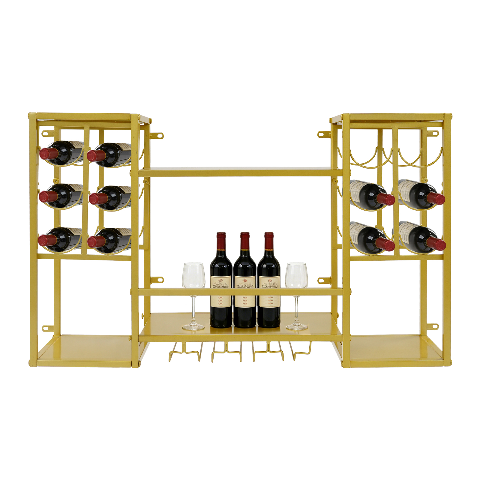 keksdose eckig Plätzchendosen 5er Set Metall Frischhaltedose 2650 ml Ceramic