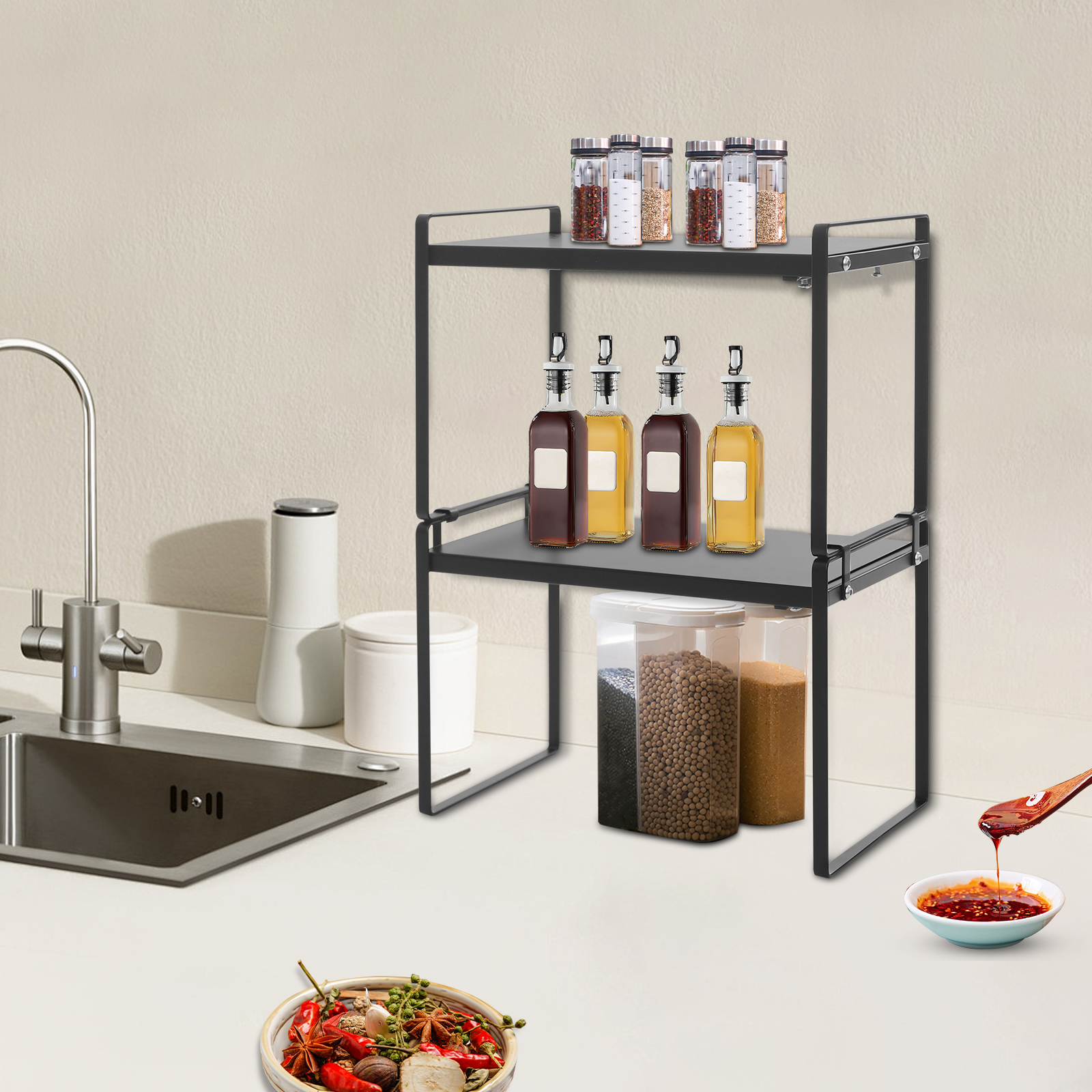 archivboxen ikea Niceday Papier Wirtschaft Archiv Boxen Maße internen 290H x 284 x W 383D mm Bürobedarf & Schreibwaren Styropor-Zylinder D: 29 cm