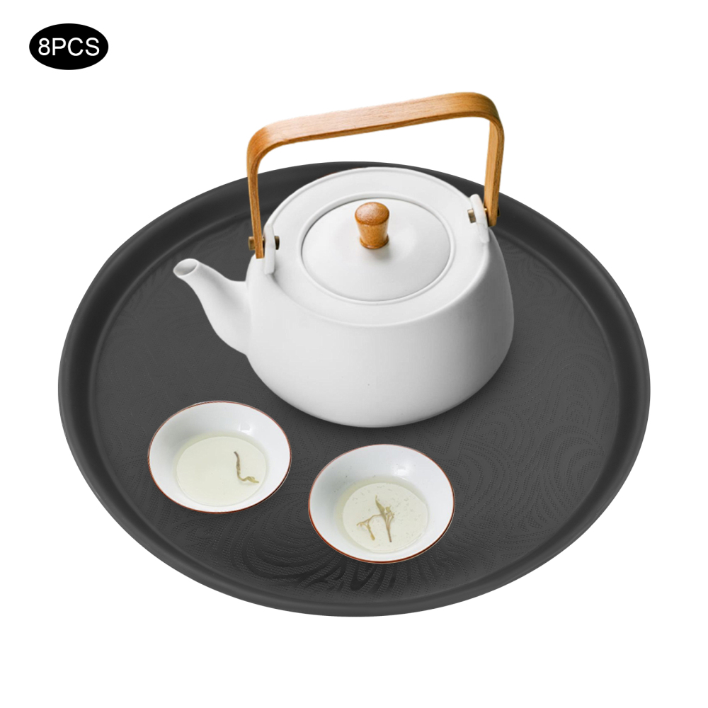 tisch schlafzimmer STILVORA SCHMINKTISCH in Weiß Frisiertisch mit 2 Schubladen,Metallfüßen für B100/T40/H76cm online entdecken ➤ Sein geräumiges Design bietet