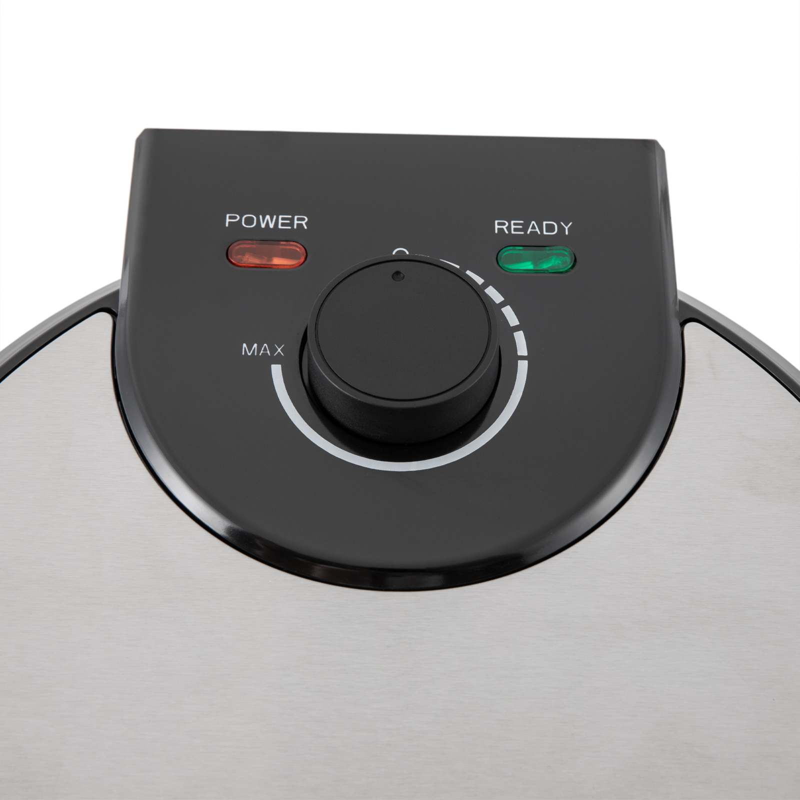 Pfannkuchenmaschine,1200W,26,4 x 34,3 x 19,5 cm Pfannkuchenmaschine,1200W,26,4 x 34,3 x 19,5 cm
