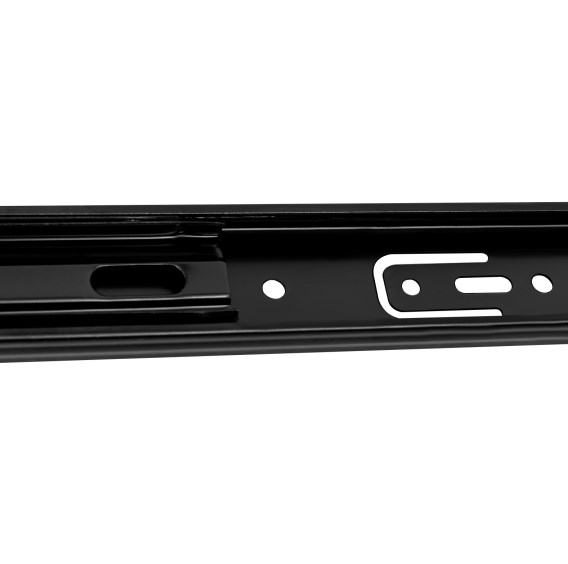 Ausziehbarer Kleiderschrank-Organizer, 2-teiliger ausziehbarer Kleiderschrank-Organizer Ausziehbarer Kleiderschrank-Organizer, 2-teiliger ausziehbarer Kleiderschrank-Organizer