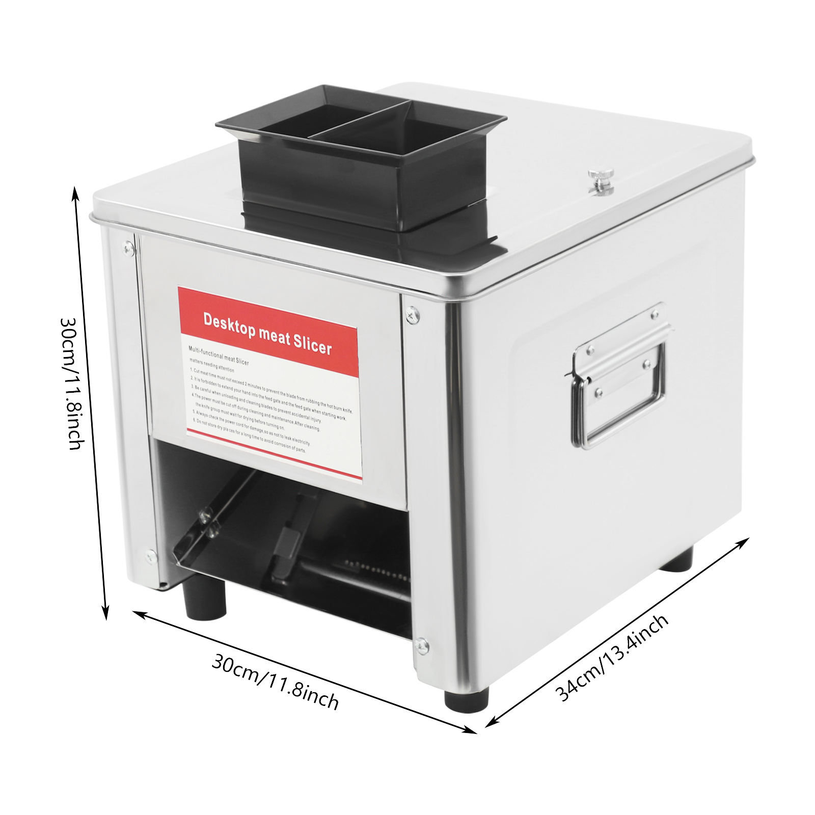 specification image