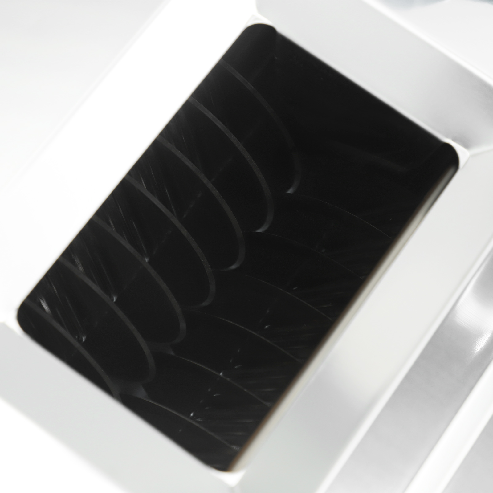 product detail banner