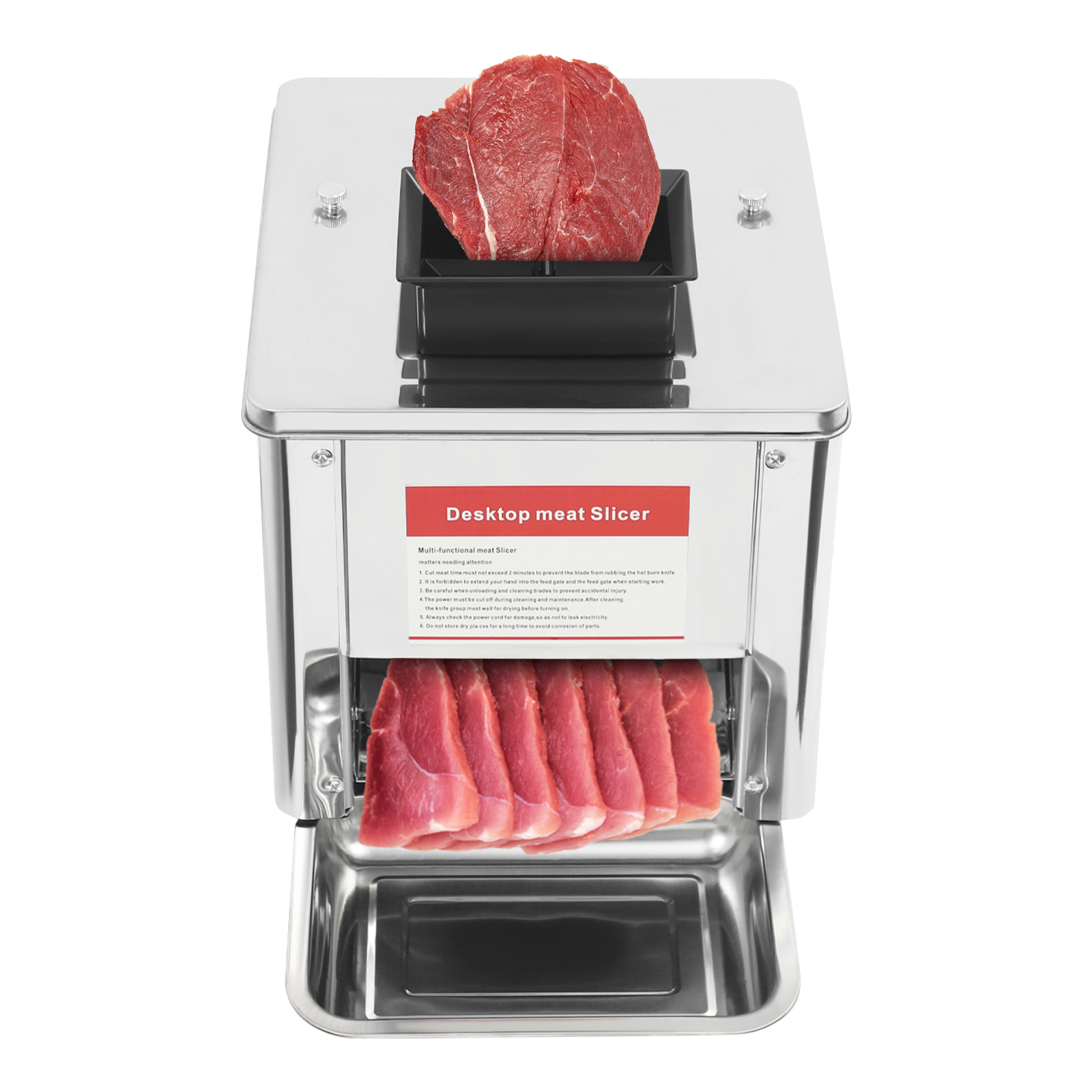 product info image