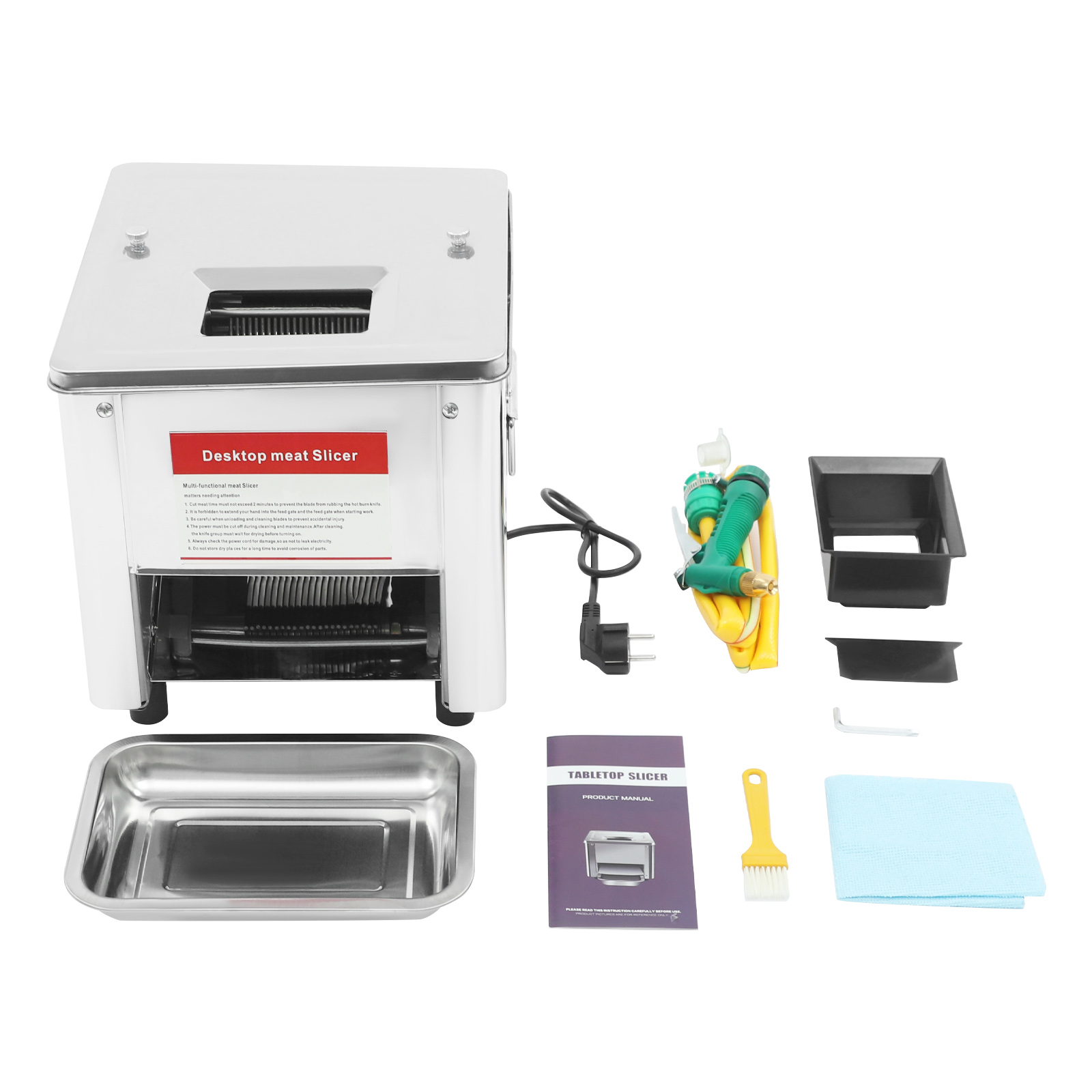 package image