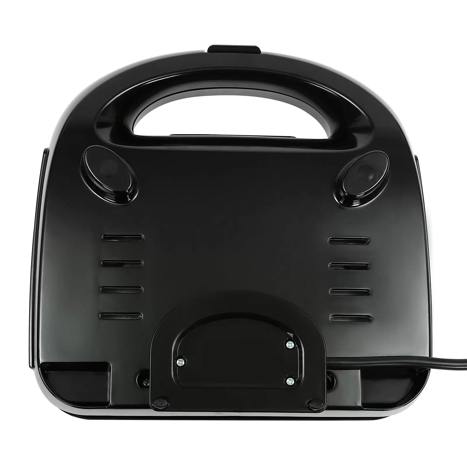 Mini Pfannkuchenmaschine, Elektrische Pfannkuchenmaschine, Pancake Maschine, Cake Pops Maschine Mini Pfannkuchenmaschine, Elektrische Pfannkuchenmaschine, Pancake Maschine, Cake Pops Maschine