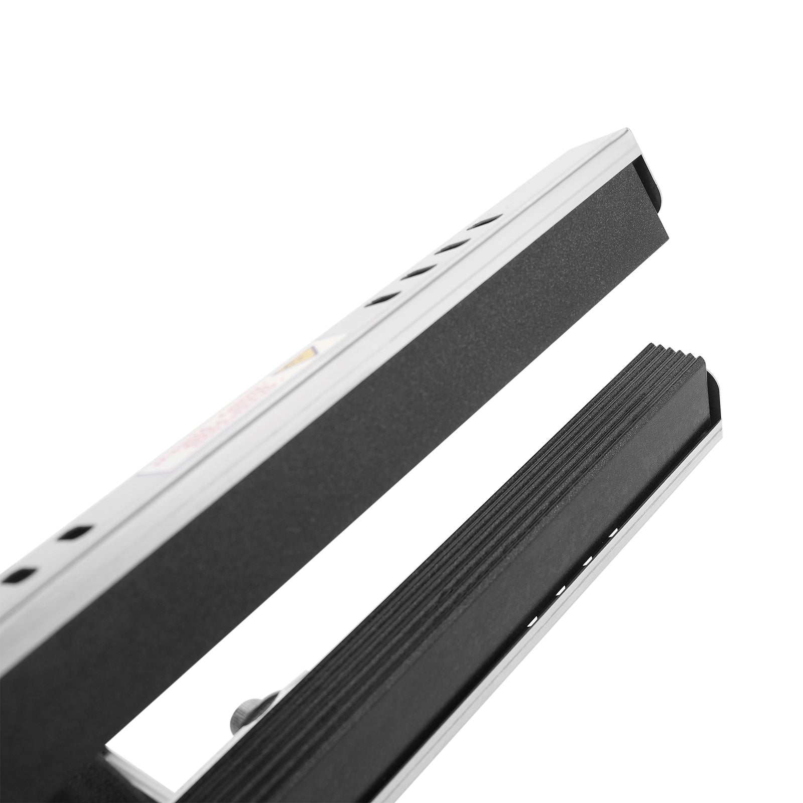 Hand-Crimp-Versiegelungsgerät, FDR-300 Hand-Heißsiegelungsgerät mit Auslaufstopp für 12-Zoll-Aluminiumfolienbeutel
