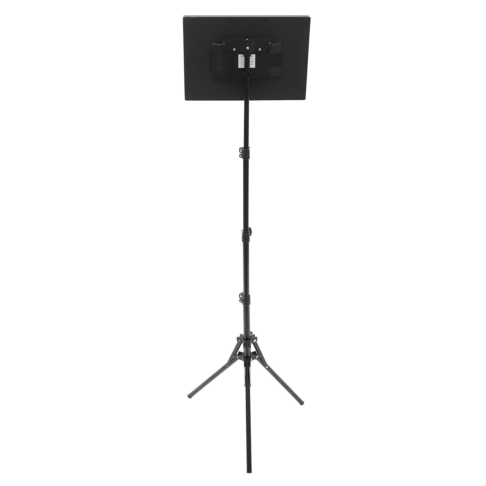 Electronic Basketball Scoreboard, Digital Scoreboard, Portable Scoreboard for a Wide Variety of Indoor/outdoor Games Electronic Basketball Scoreboard, Digital Scoreboard, Portable Scoreboard for a Wide Variety of Indoor/outdoor Games