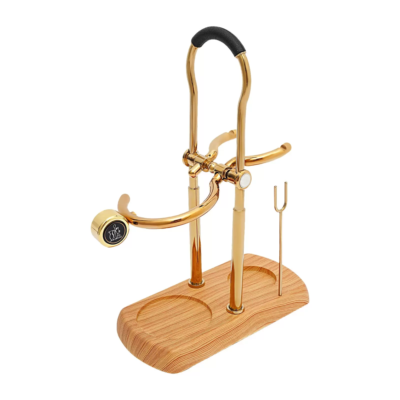 Siphon Balance Kaffeemaschine Belgische Kaffeemaschine Mit T-Griff Mit T-Griff 400ml