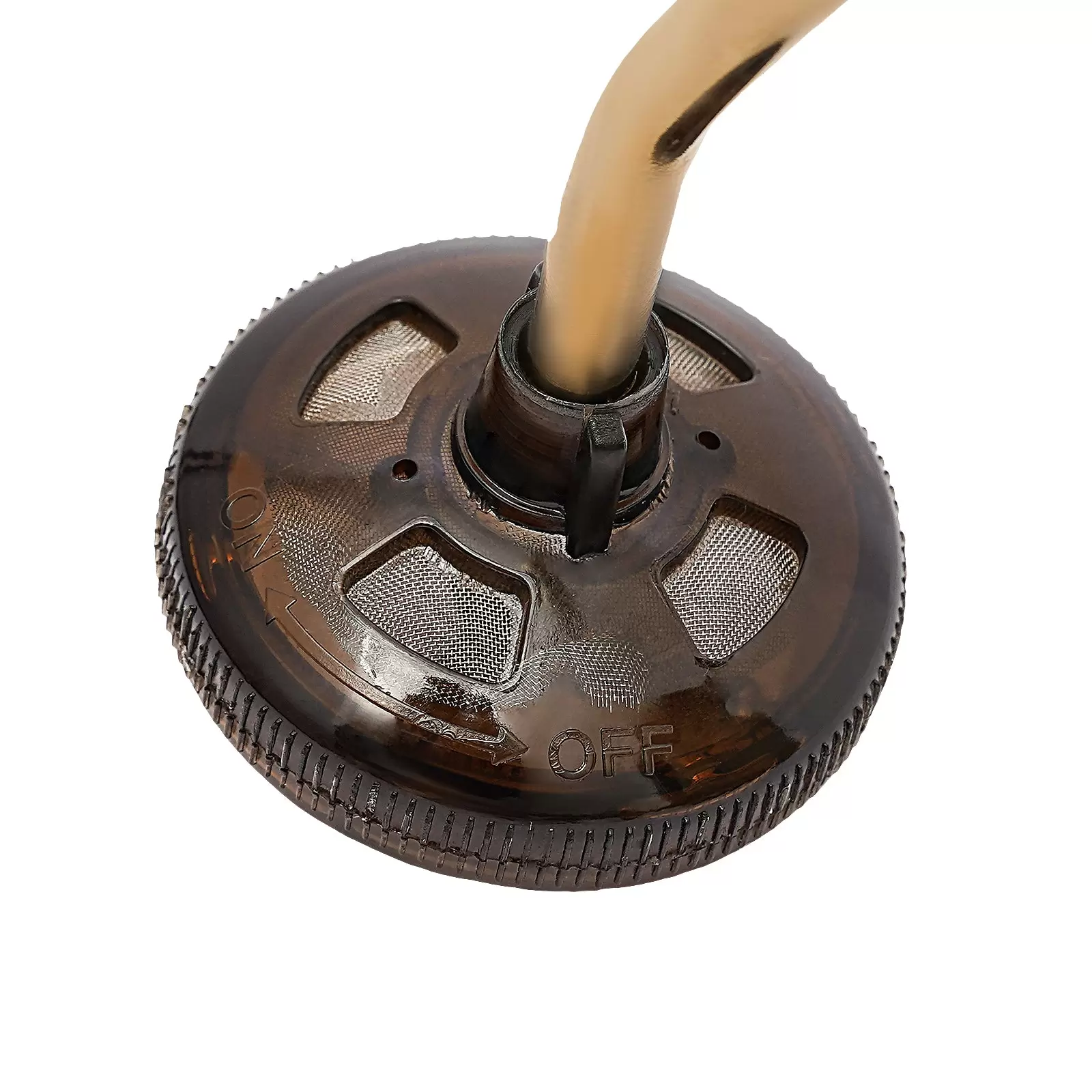 Siphon Balance Kaffeemaschine Belgische Kaffeemaschine Mit T-Griff Mit T-Griff 400ml