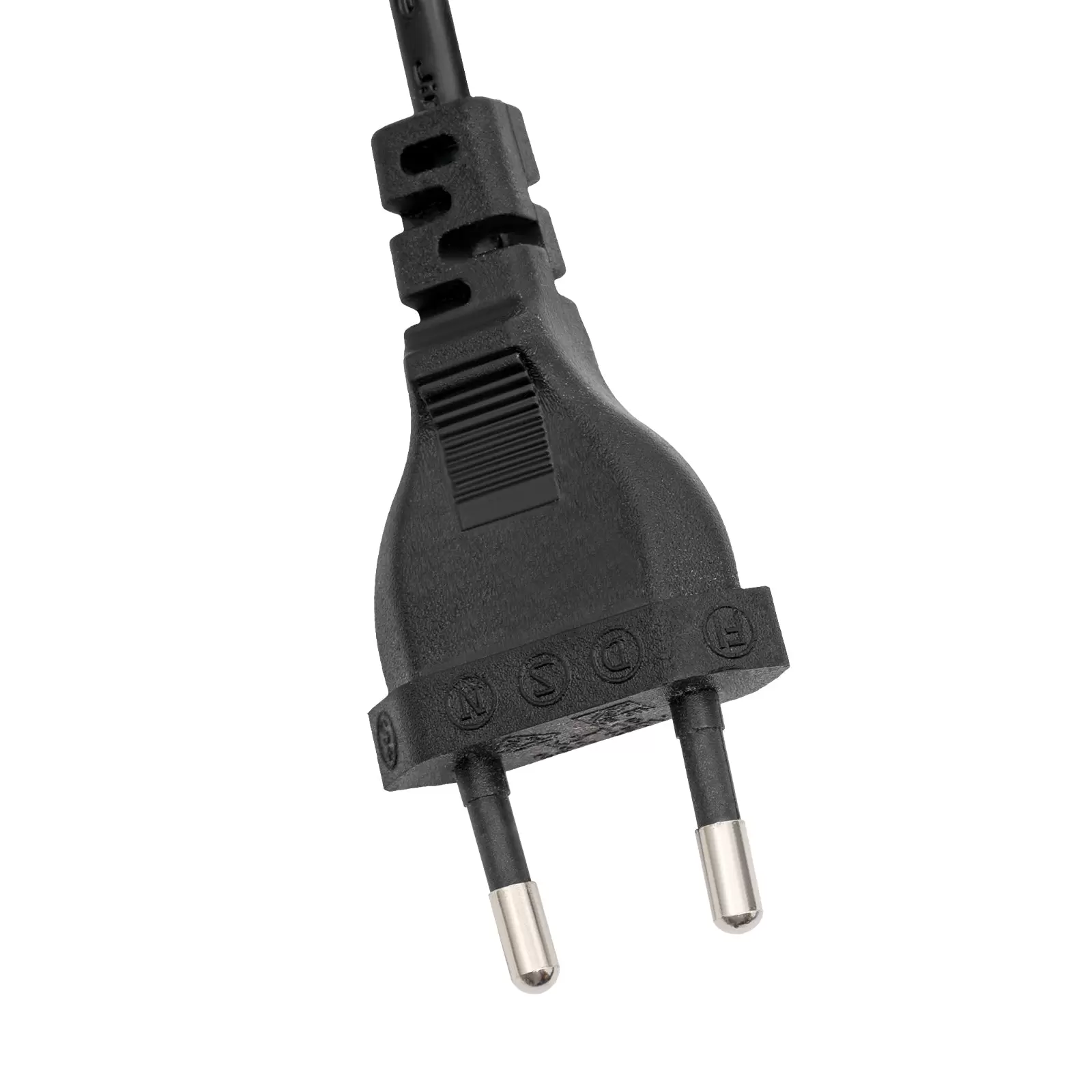 Elektrische Käsereibe, professioneller elektrischer Zerkleinerer Elektrische Käsereibe, professioneller elektrischer Zerkleinerer