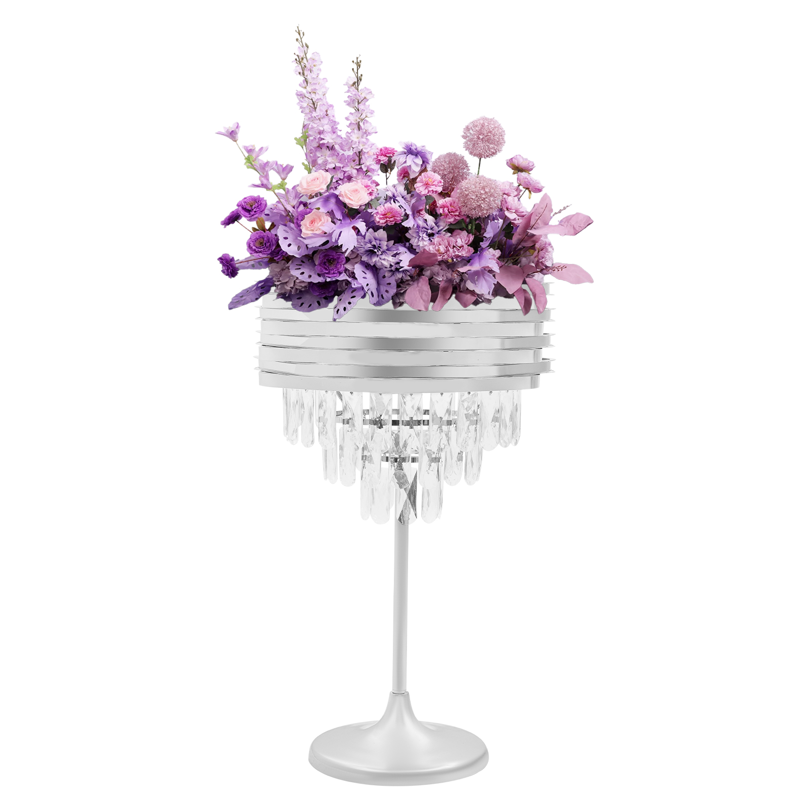 blumenkasten rechteckig grau Leichter, rechteckiger Blumenkasten für Terrasse & Garten – Flexi-Design  Blumenkasten – Potflex main image 1