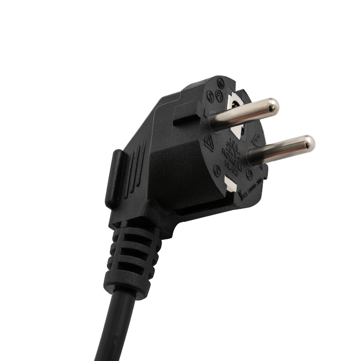 Trockenfruchtmaschine, 800 W, 220 V, 8 Schichten, SS-08M, Edelstahl 304, Kapazität 1,5–2,5 kg