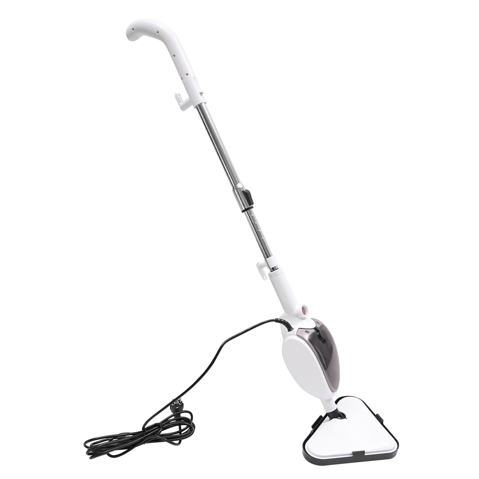 Dampfreiniger, Dampfmopp, Elektro-Bodenbesen Dampfreiniger, Dampfmopp, Elektro-Bodenbesen