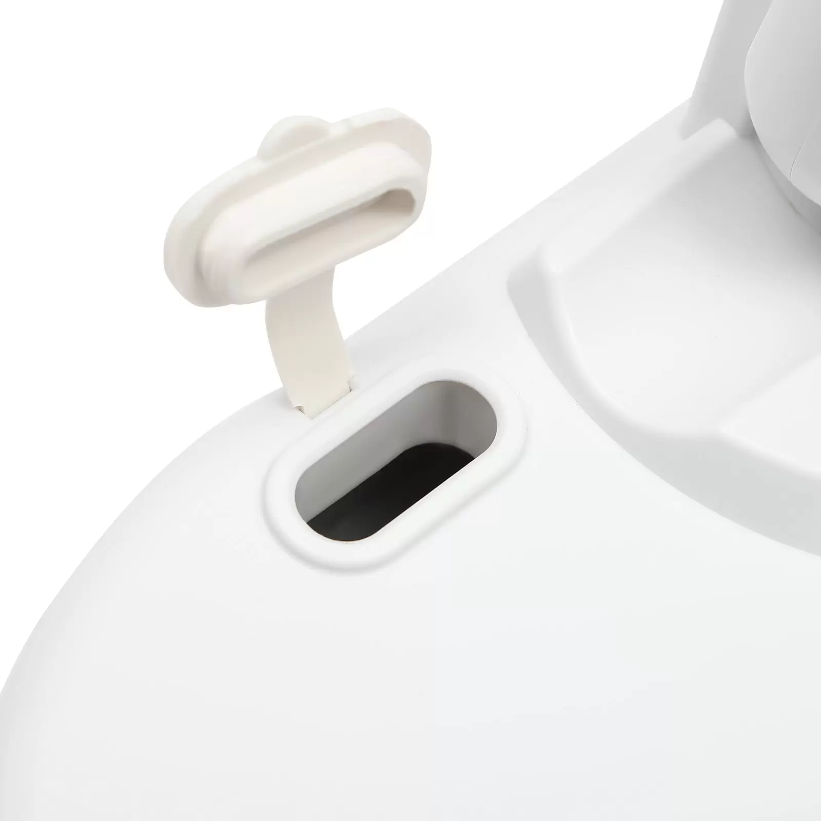 Kabellos Elektrischer Mopp, Bodenreiniger Spin Mop, Elektrischer Mop mit Sprühfunktion und LED Kabellos Elektrischer Mopp, Bodenreiniger Spin Mop, Elektrischer Mop mit Sprühfunktion und LED