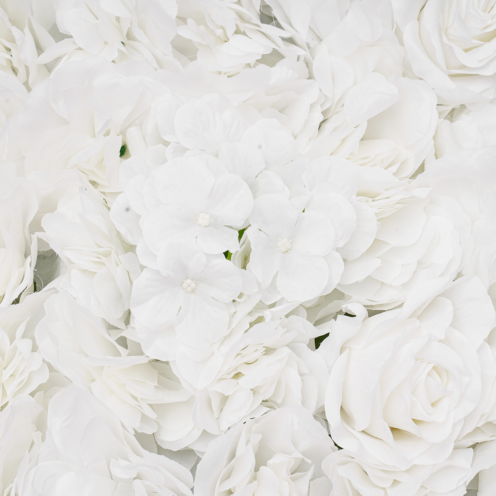 Künstliche Blume Wandtafeln, Blume Wandmatte Seidenrose Blume Panels, Künstliche Blume Wand Hintergrund Künstliche Blume Wandtafeln, Blume Wandmatte Seidenrose Blume Panels, Künstliche Blume Wand Hintergrund