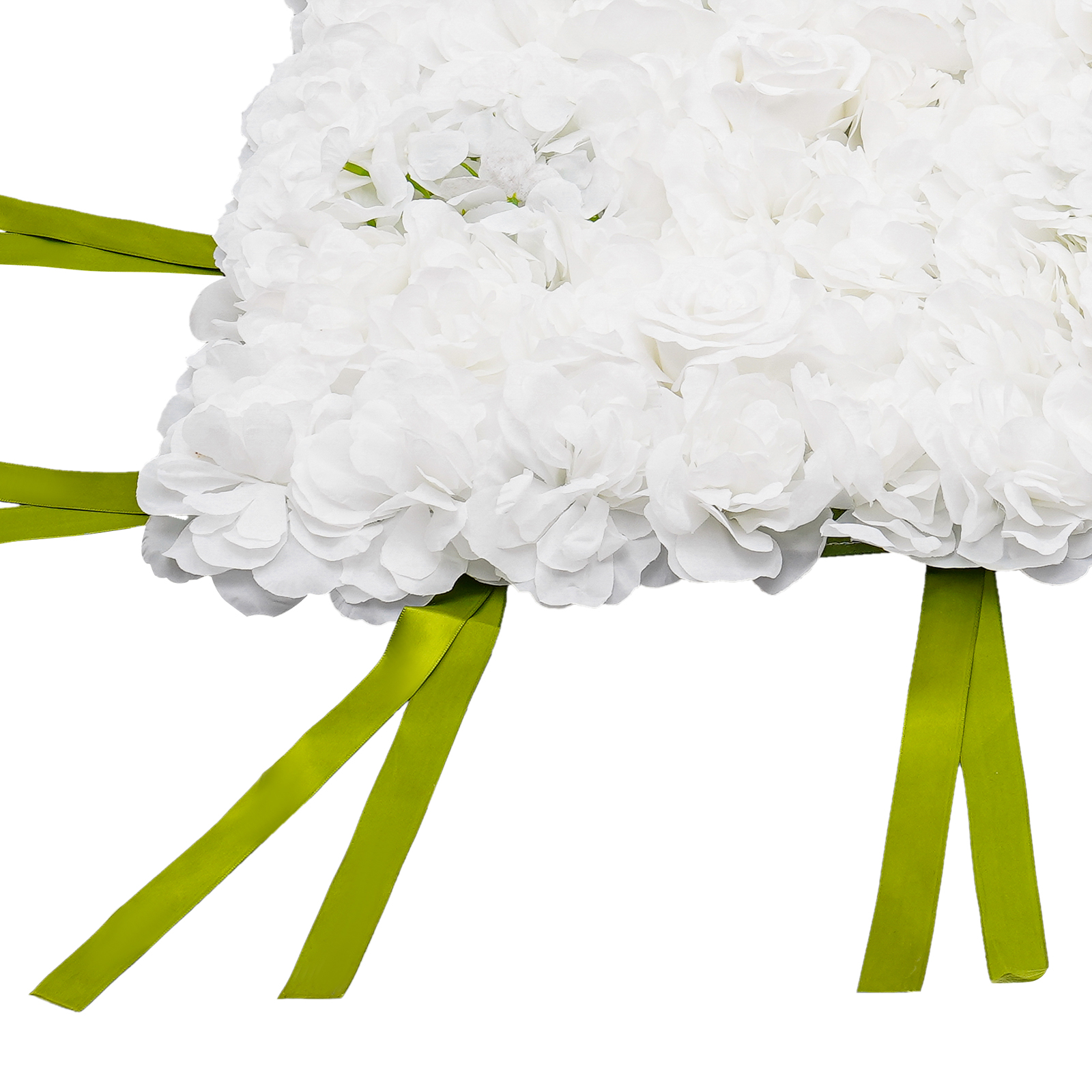 Künstliche Blume Wandtafeln, Blume Wandmatte Seidenrose Blume Panels, Künstliche Blume Wand Hintergrund Künstliche Blume Wandtafeln, Blume Wandmatte Seidenrose Blume Panels, Künstliche Blume Wand Hintergrund