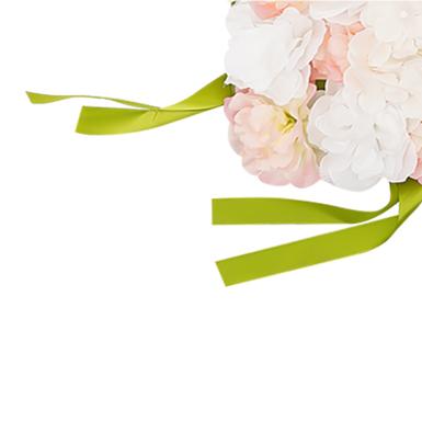 Künstliche Blumen-Wandpaneele, Seidenrosen-Blumen-Wandpaneele Künstliche Blumen-Wandpaneele, Seidenrosen-Blumen-Wandpaneele