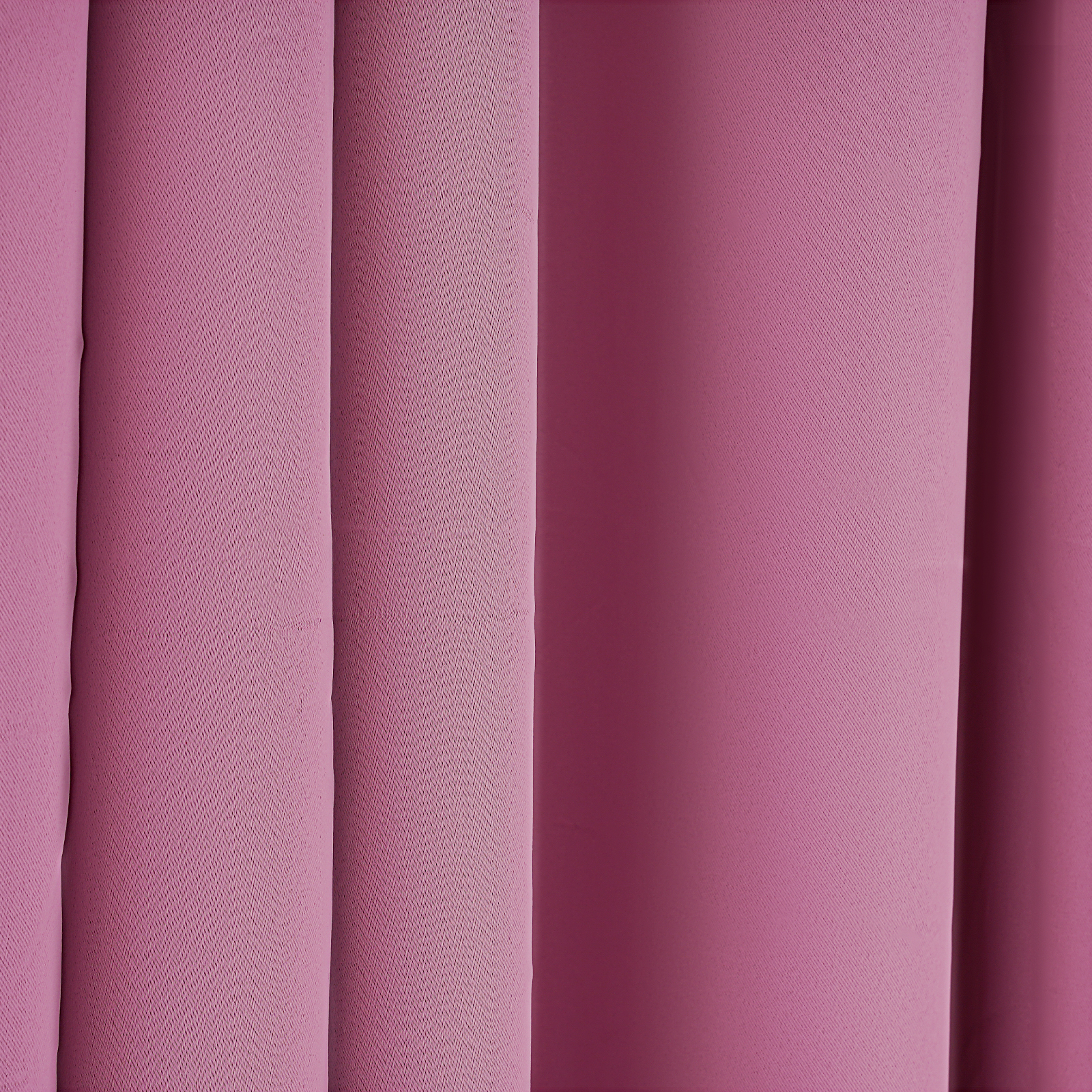 Umkleidekabine für Bekleidungsgeschäfte, Sichtschutz, Umkleidekabine, verwendet in Einkaufszentren, Ausstellungsshows, Unterwäschegeschäfte, Pink