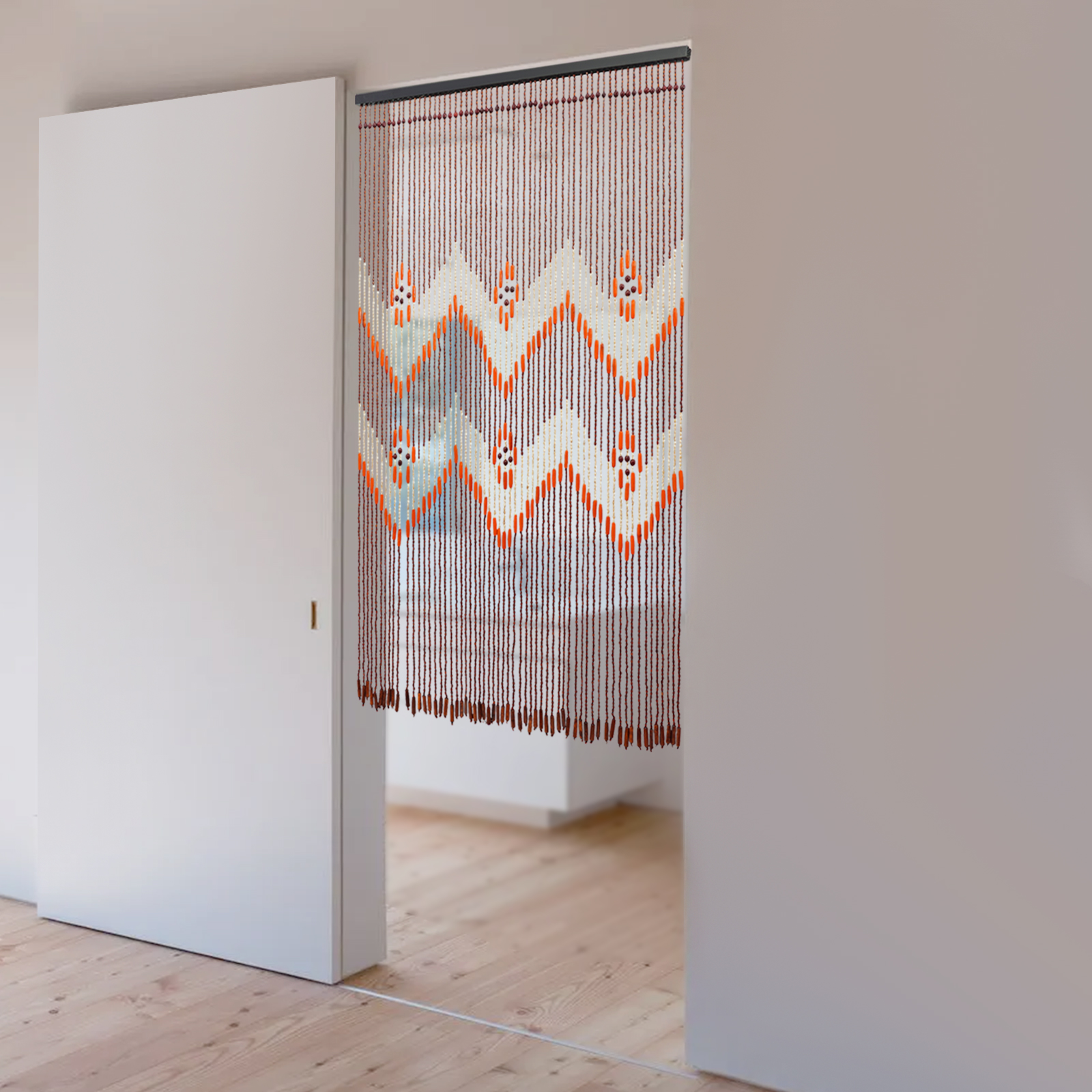 bambus brste Kaufen Sie Bamboovement Bamboo Paddle Brush online