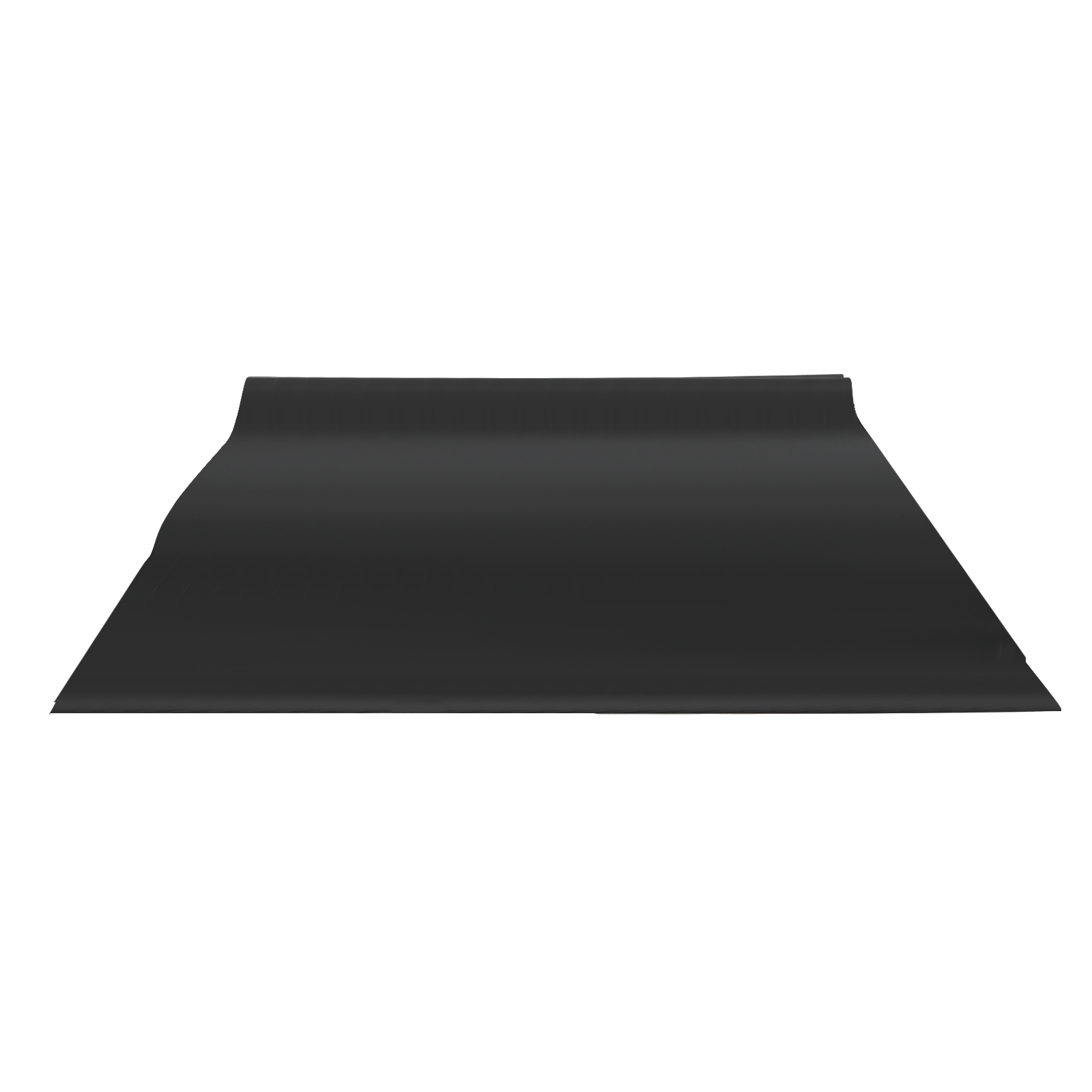 2,42 x 4,88 m Moderne Garage Vloermat, Antislipmat voor Garages, Vloerbeschermingsmat - Donkergrijs 2,42 x 4,88 m Moderne Garage Vloermat, Antislipmat voor Garages, Vloerbeschermingsmat - Donkergrijs