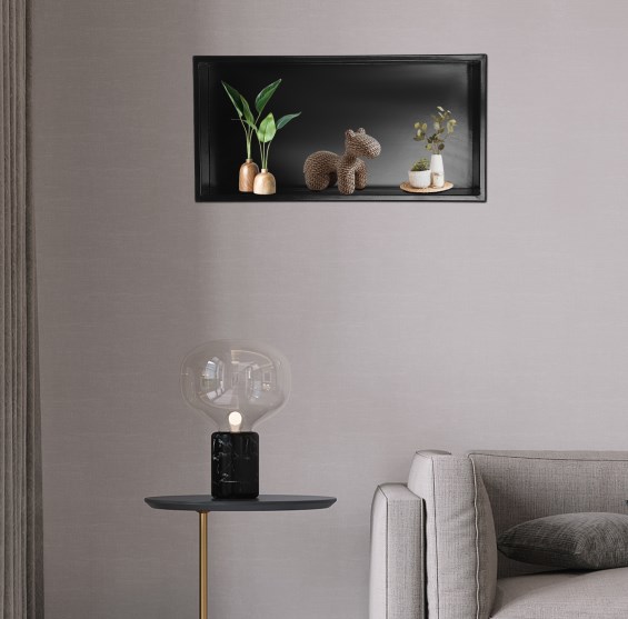 Duschablage, Badezimmerablage, Badezimmer-Duschablage Duschablage, Badezimmerablage, Badezimmer-Duschablage