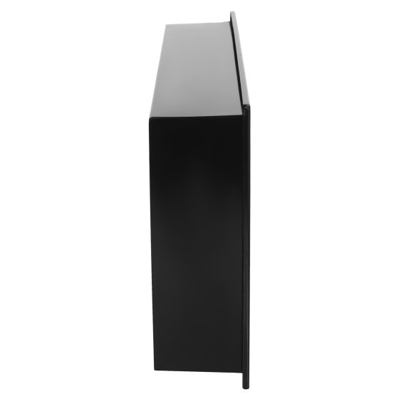 Duschablage, Badezimmerablage, Badezimmer-Duschablage Duschablage, Badezimmerablage, Badezimmer-Duschablage