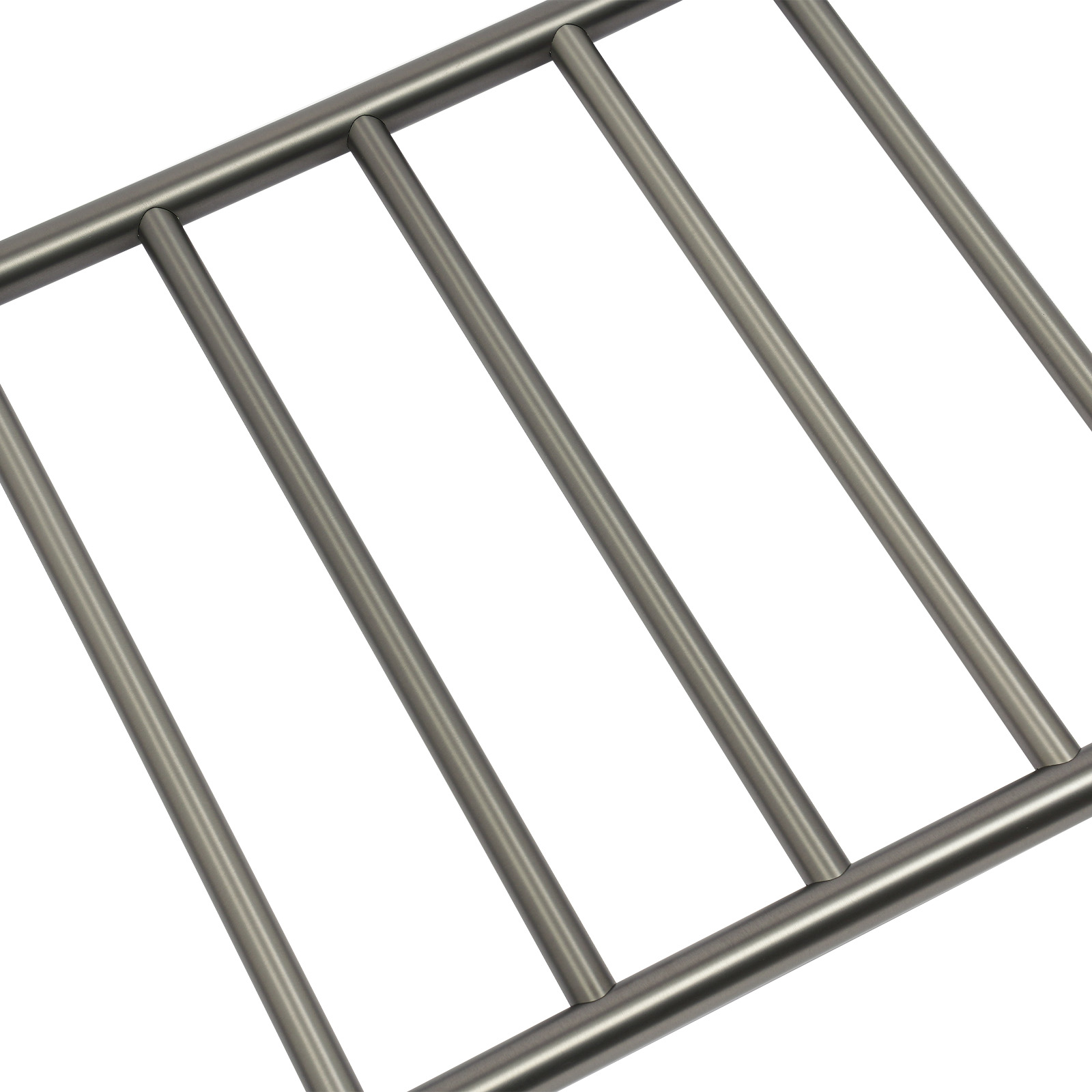 Electric towel warmer, Floor standing electric towel rail, Electric towel dryer Electric towel warmer, Floor standing electric towel rail, Electric towel dryer