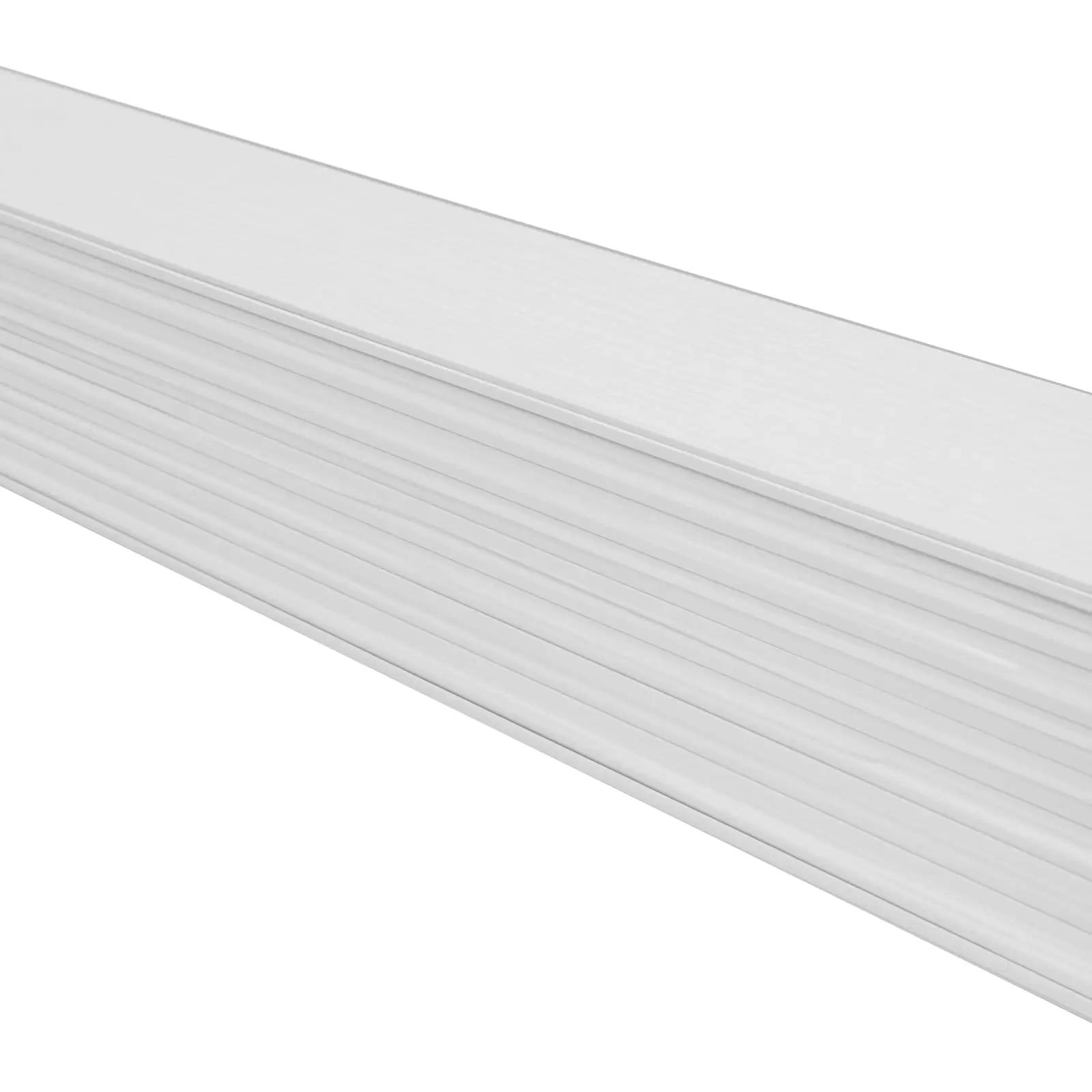 Badewanne Abdeckung, faltbare Brett, wasserdichte, staubdichte Tablett, Isolierung PVC , langlebige Isolierplatte