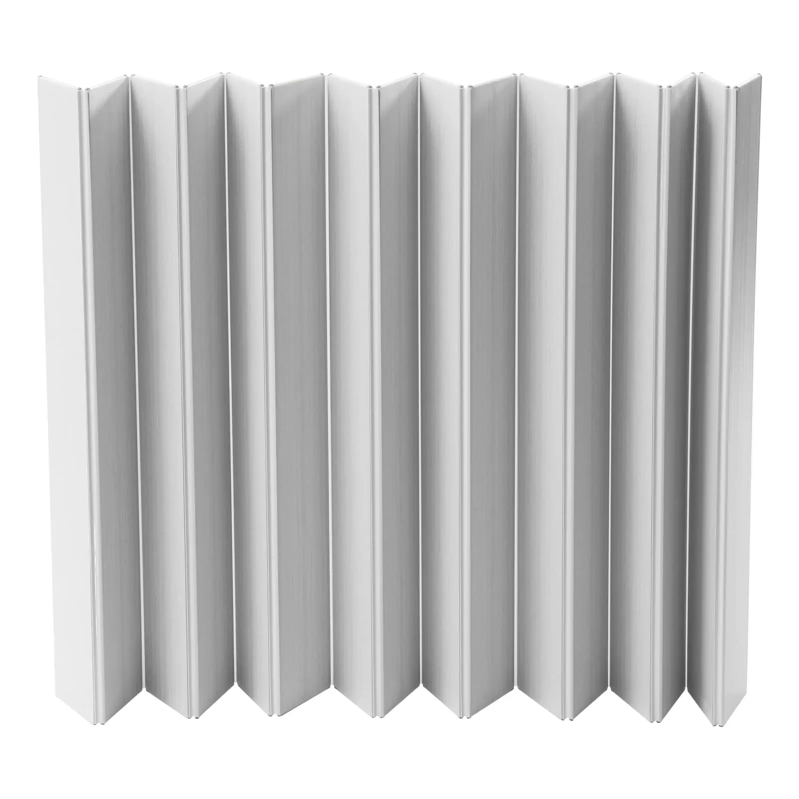 Badewanne Abdeckung, faltbare Brett, wasserdichte, staubdichte Tablett, Isolierung PVC , langlebige Isolierplatte