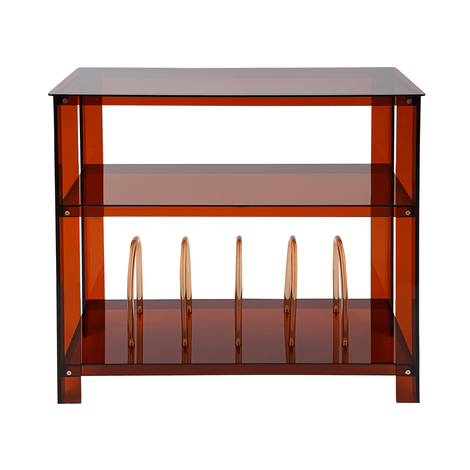 bank balkon aufbewahrung Outsunny Aufbewahrungskiste aus Massivholz, 130 l – Gartenbox mit abnehmbarem Futter – zur von Kissen und Werkzeugen auf Terrasse, Balkon, 63 x 51 x 58,5 cm, Braun Garten luxury chess set Thermal cover:without thermal cover REDLOUD Kinderrad MTB 24