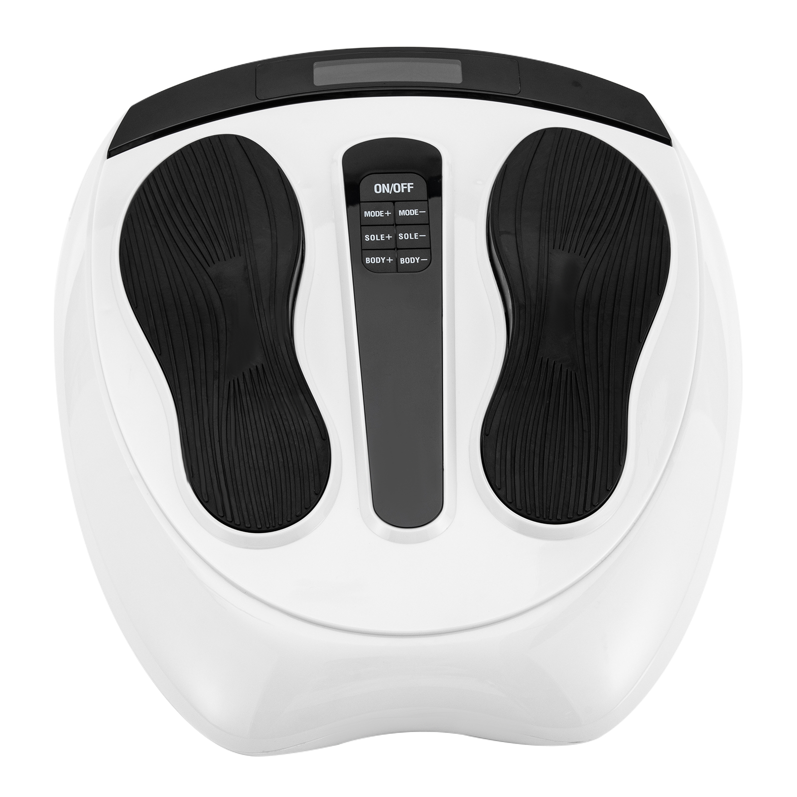 Elektrisches Fußmassagegerät, Durchblutungsstimulator