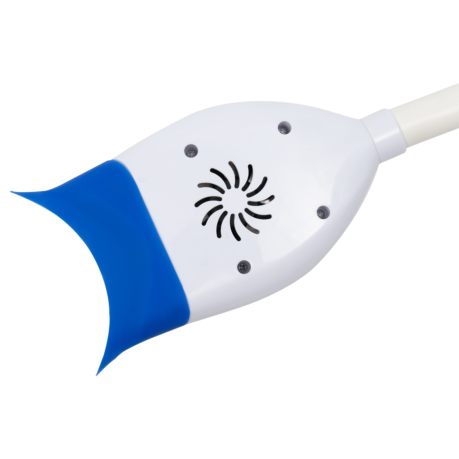 Professionelle Zahnaufhellungsmaschine mit LED-Licht, 36W mobile Dentallampe Professionelle Zahnaufhellungsmaschine mit LED-Licht, 36W mobile Dentallampe
