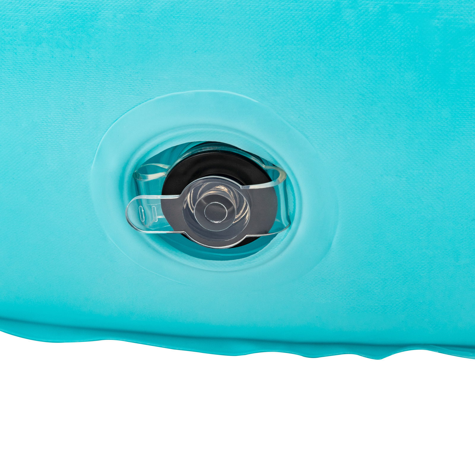 Tragbare Aufblasbare Nachttisch Badewanne, PVC Inflatable Bathtub Faltbare Badewanne Nachttisch Duschsystem mit Wasserbeutel und Überkopf-Dusche
